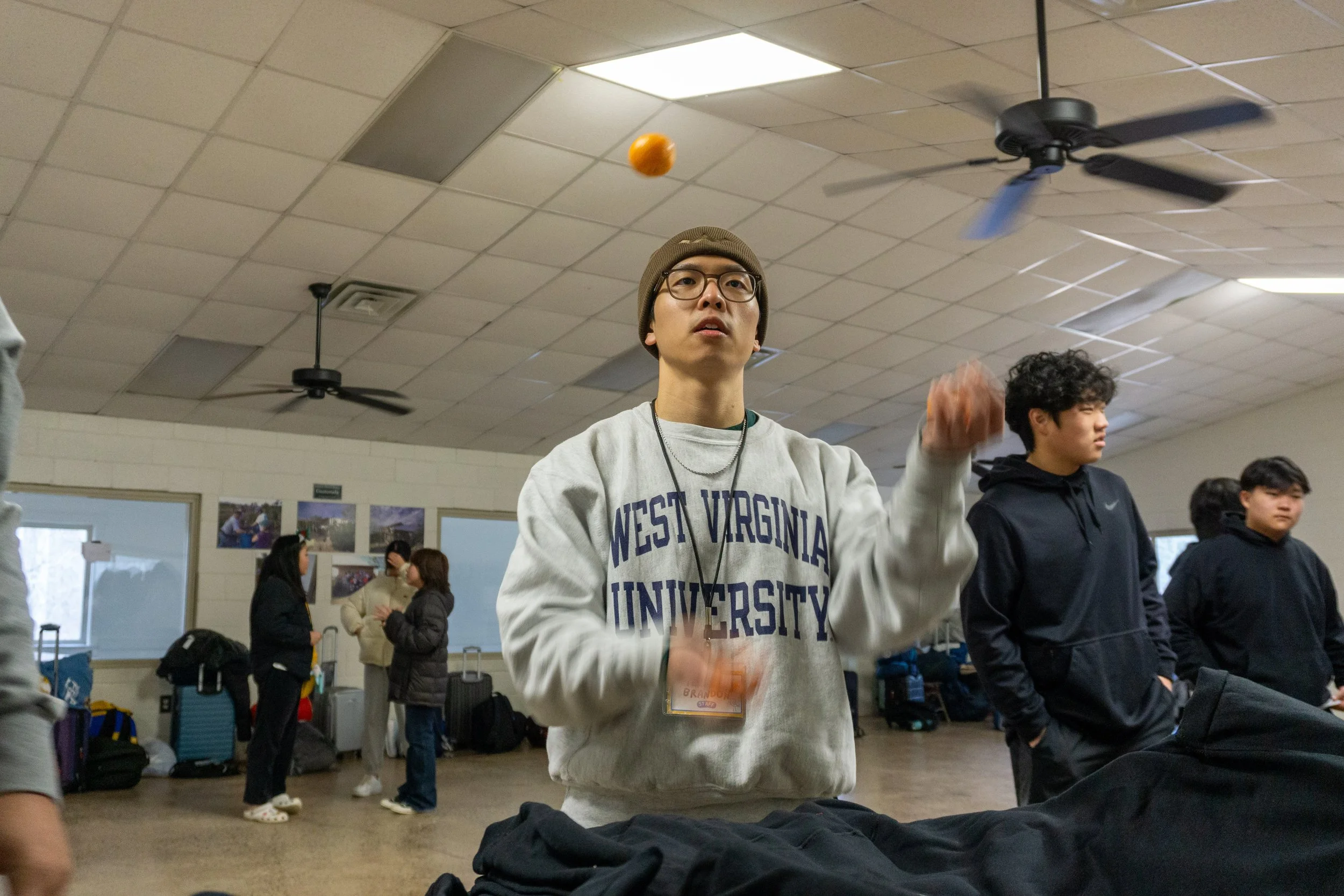 youth winter retreat-685.jpg