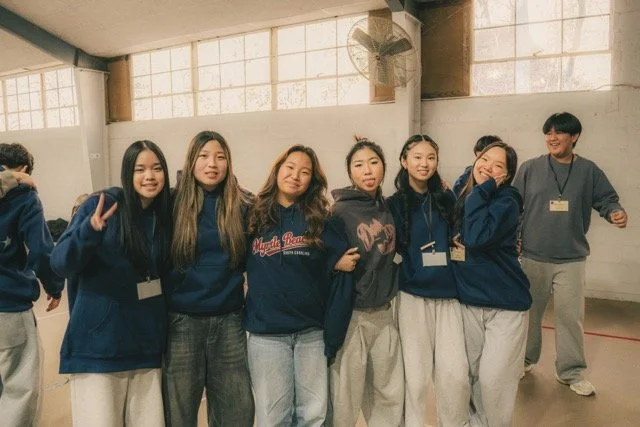 229-DSC02037 Medium.jpeg