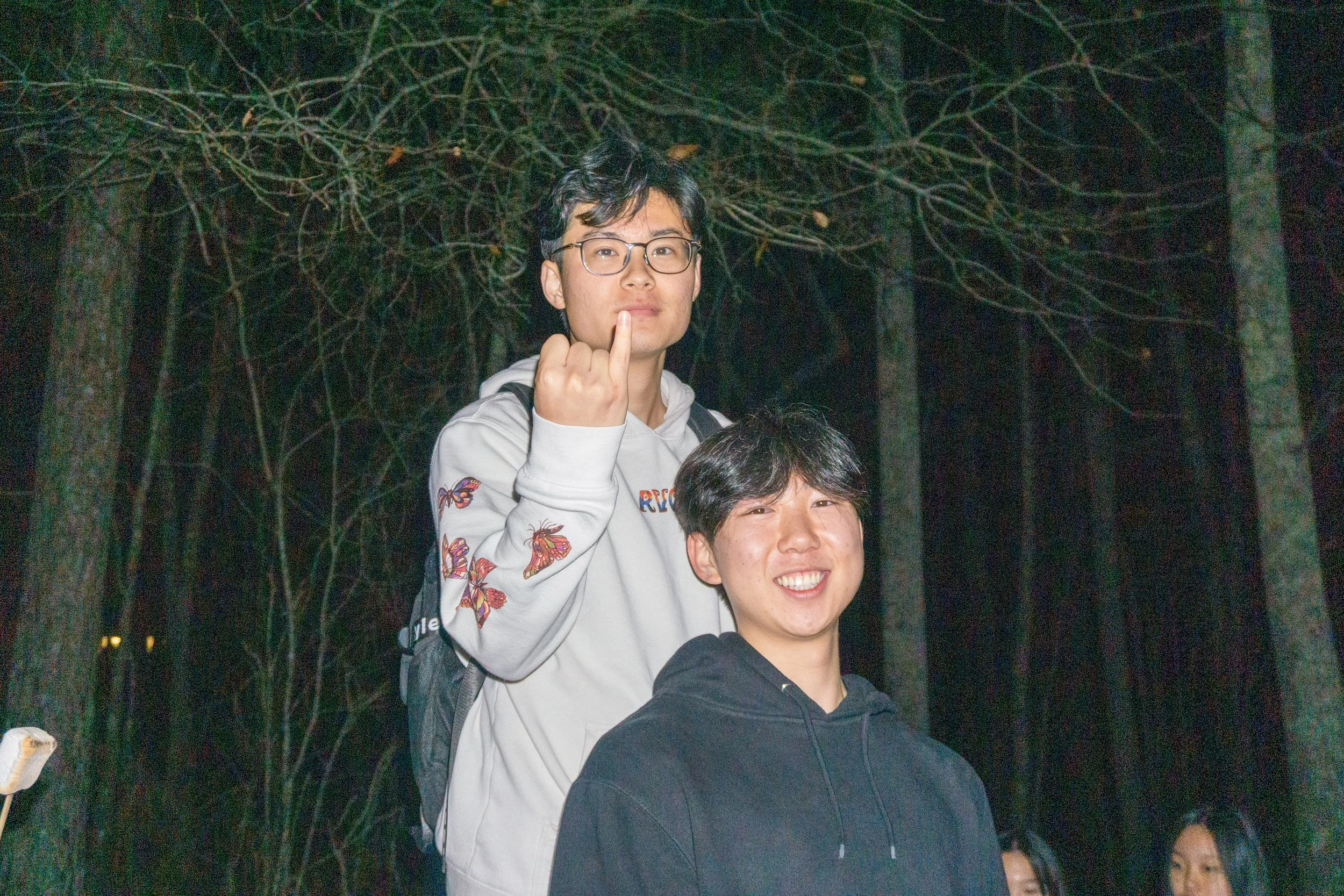youth winter retreat-580.jpg