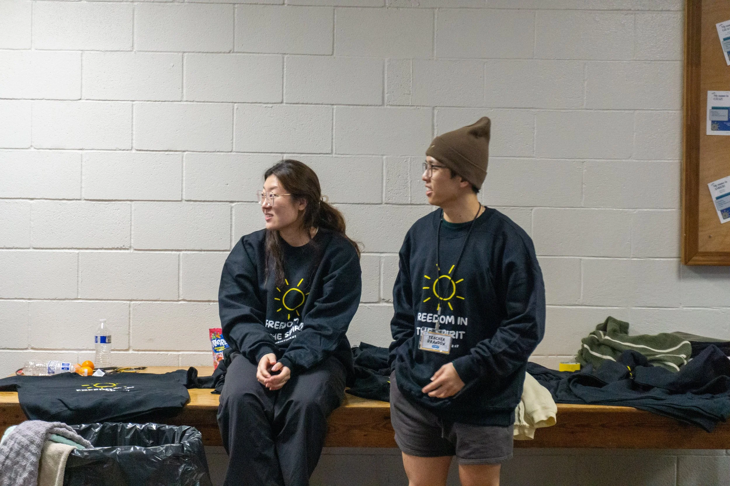 youth winter retreat-712.jpg