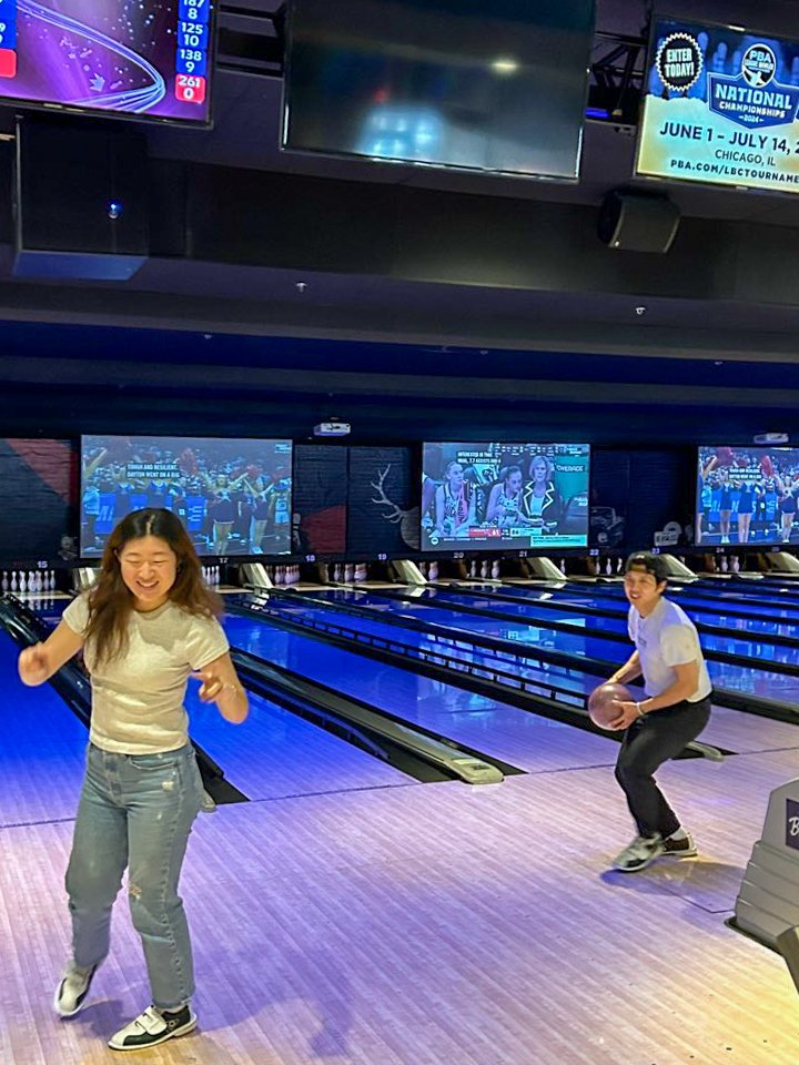 middle school bowling-33.jpg