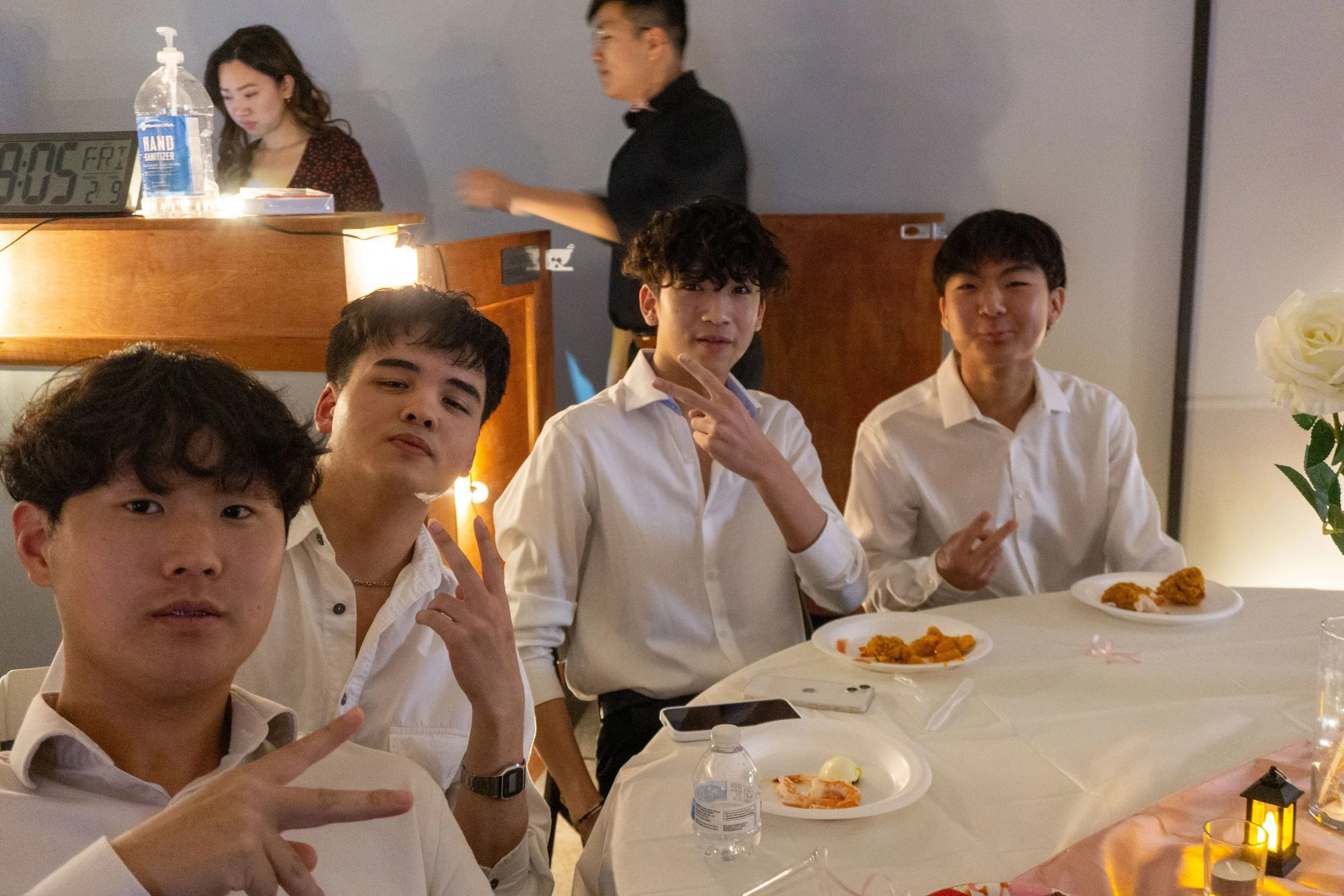 youth valentine's 24'-069.jpg