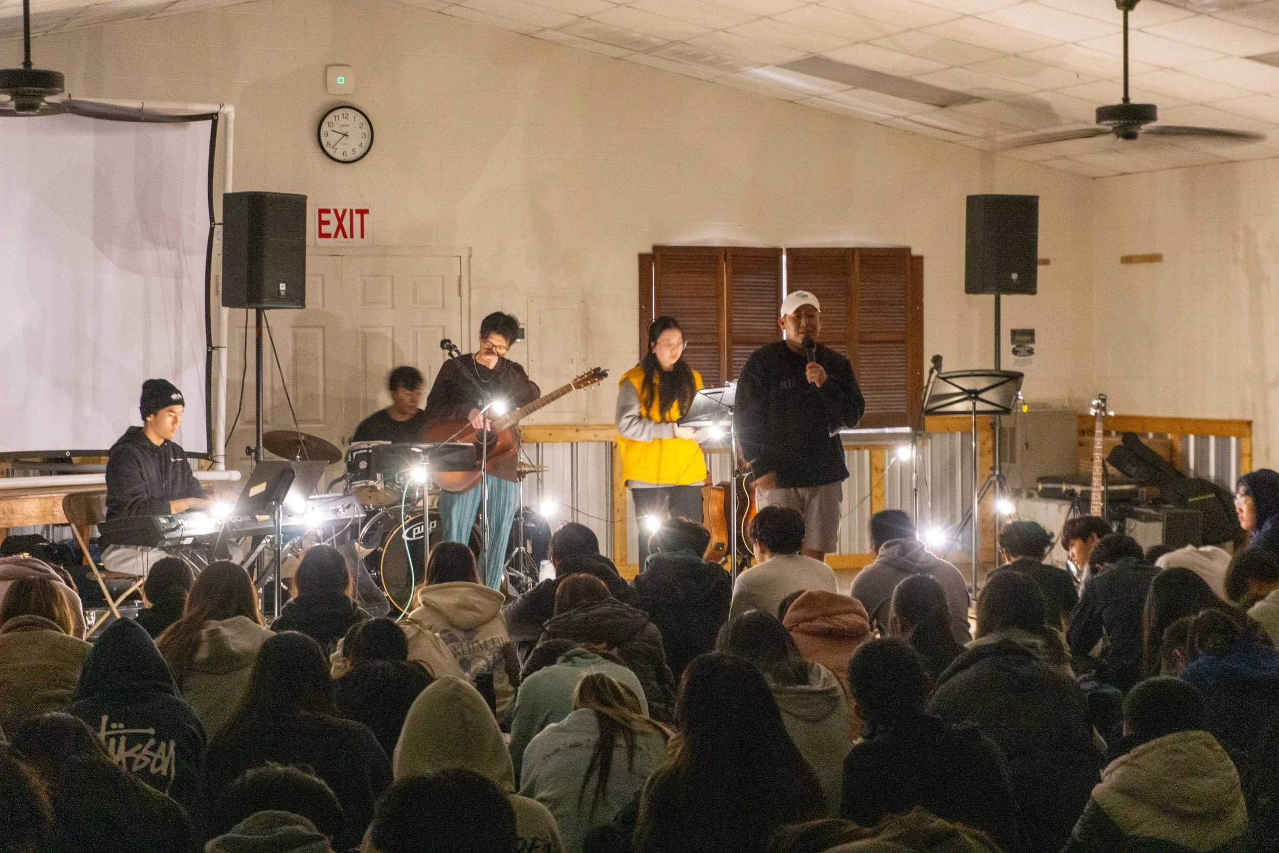 youth winter retreat-595.jpg