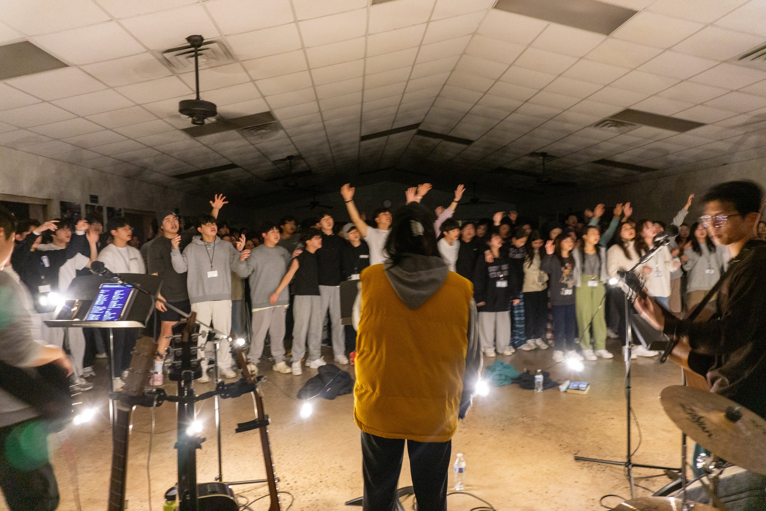 youth winter retreat-648.jpg