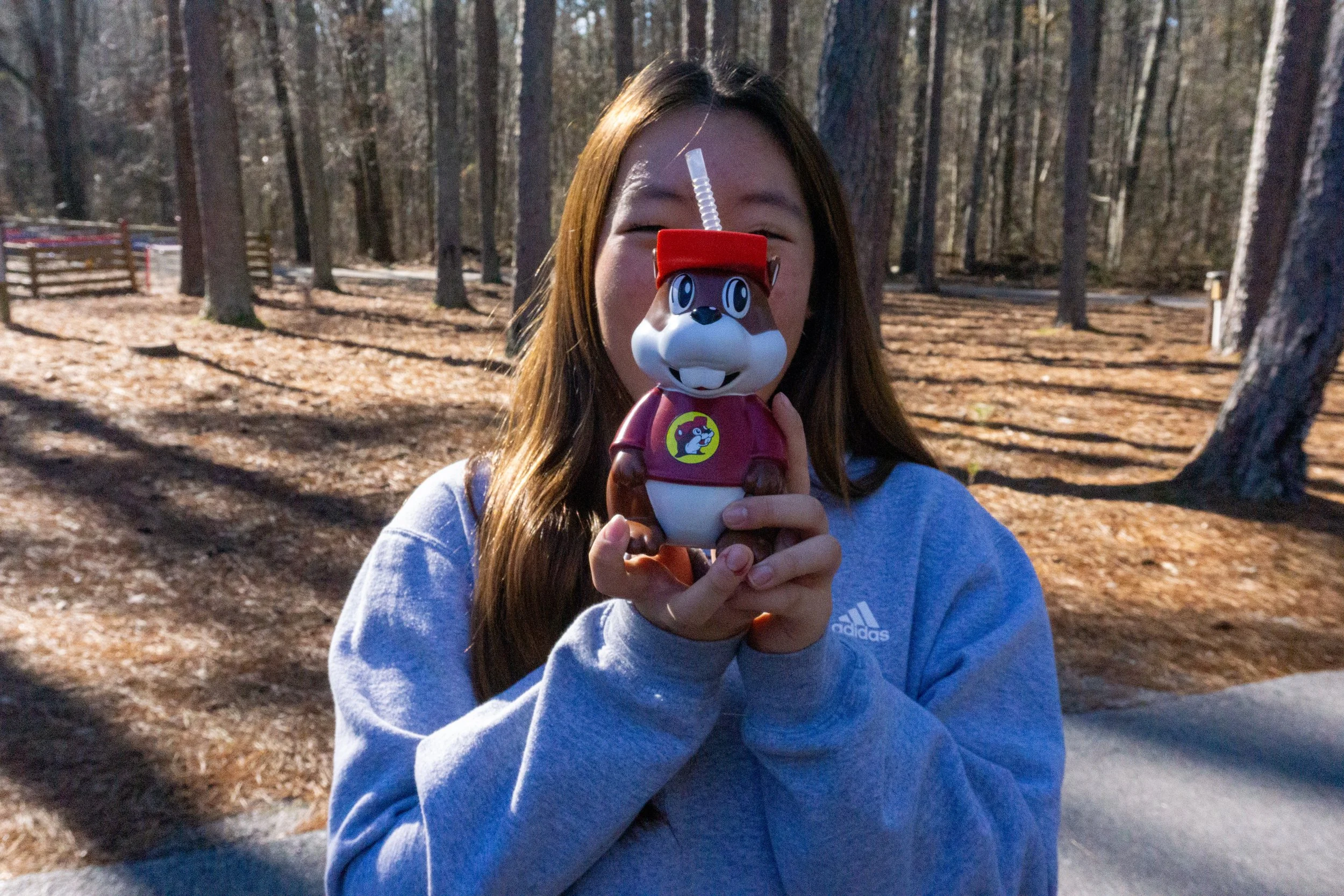 youth winter retreat-288.jpg