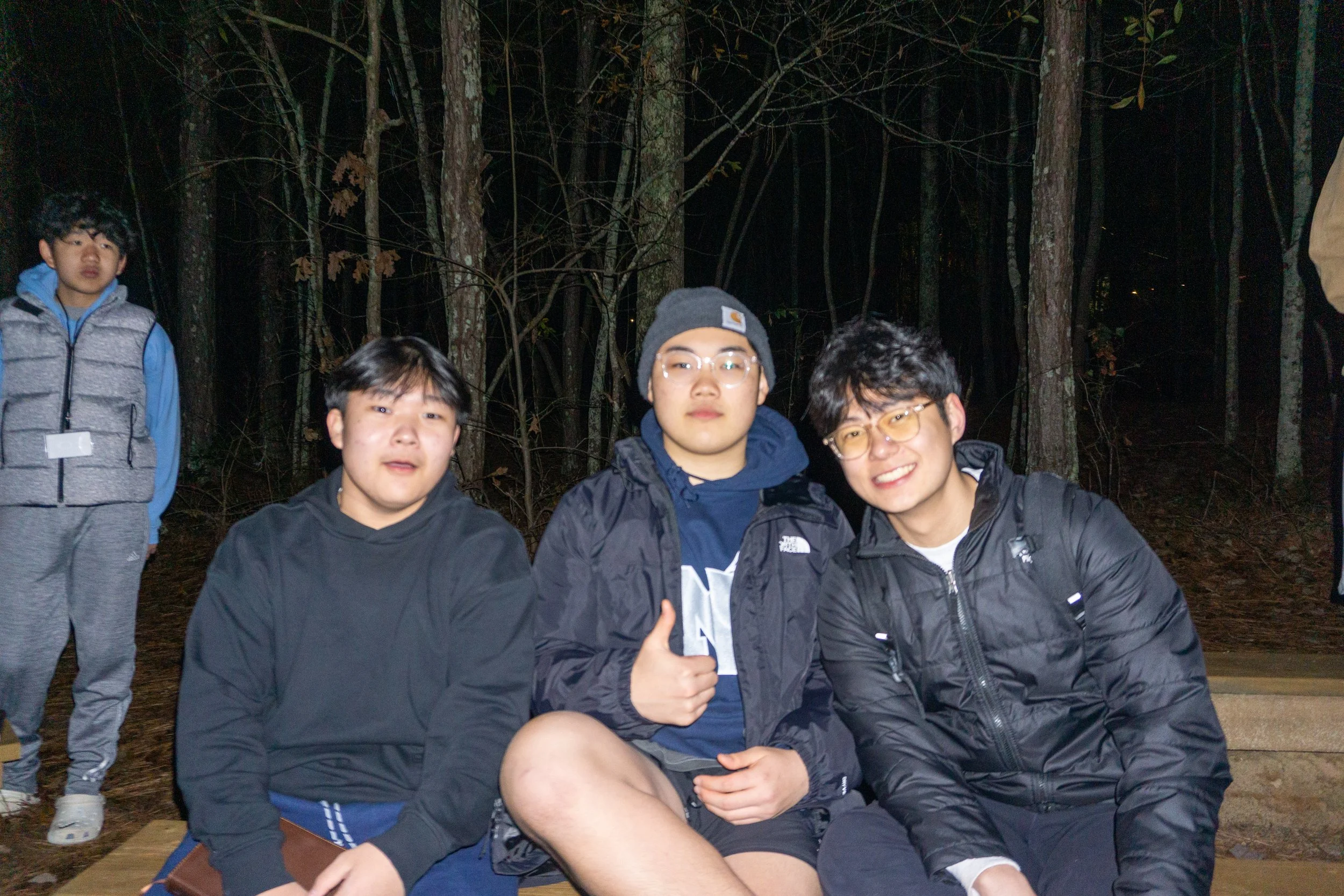 youth winter retreat-583.jpg