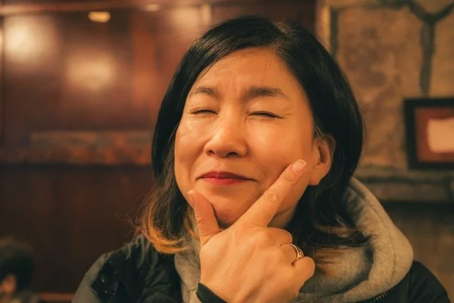 118-DSC01889 Medium.jpeg