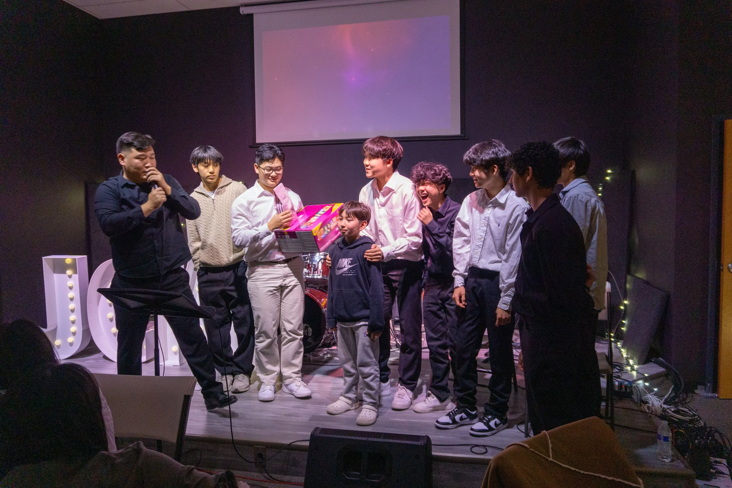 youth valentine's 24'-188.jpg