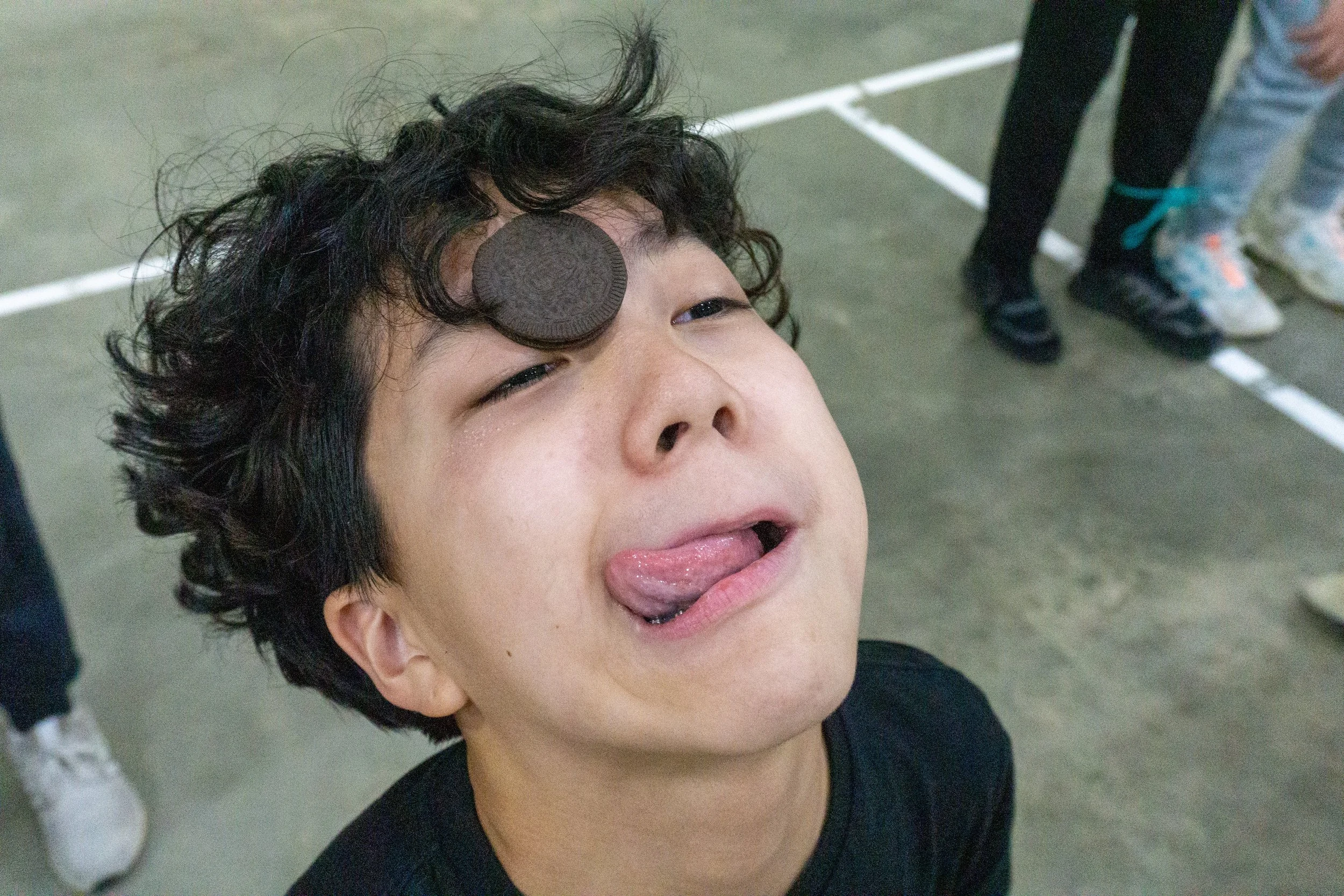 youth winter retreat-354.jpg