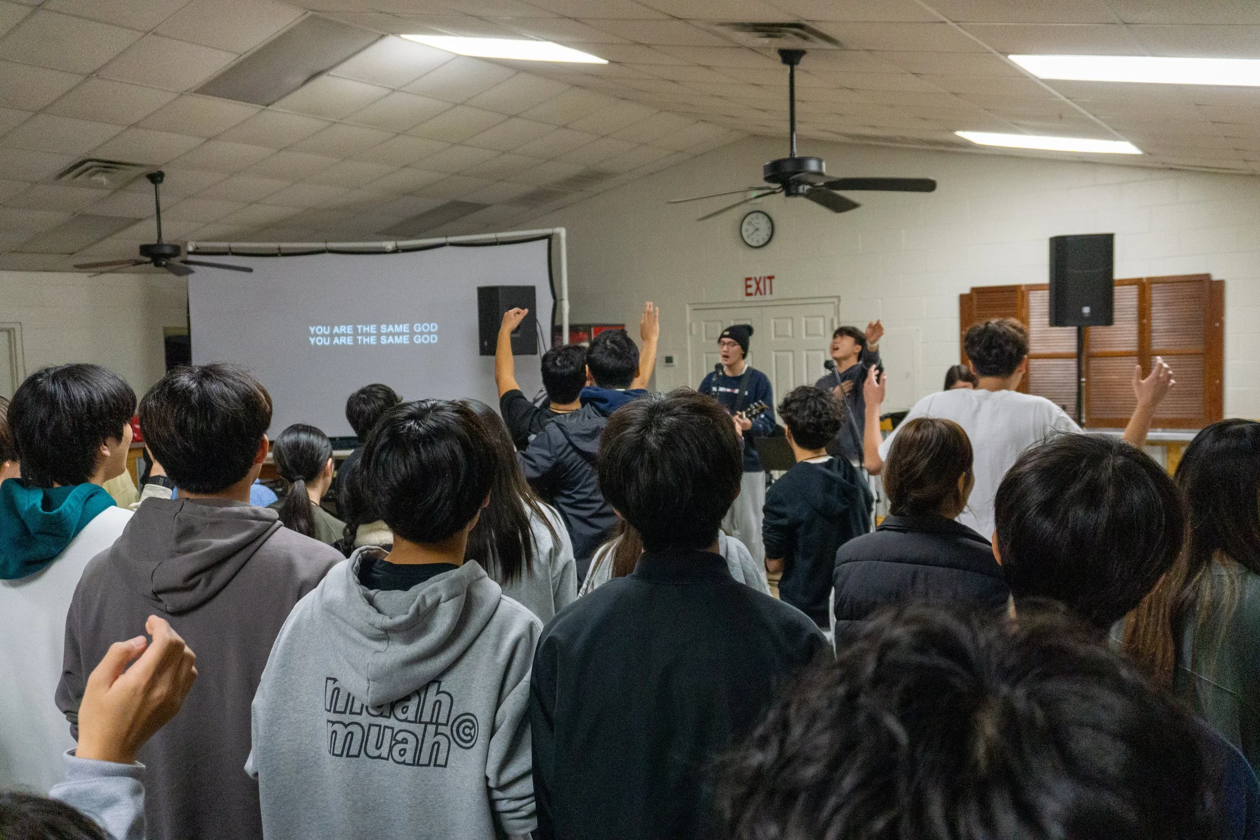 youth winter retreat-107.jpg