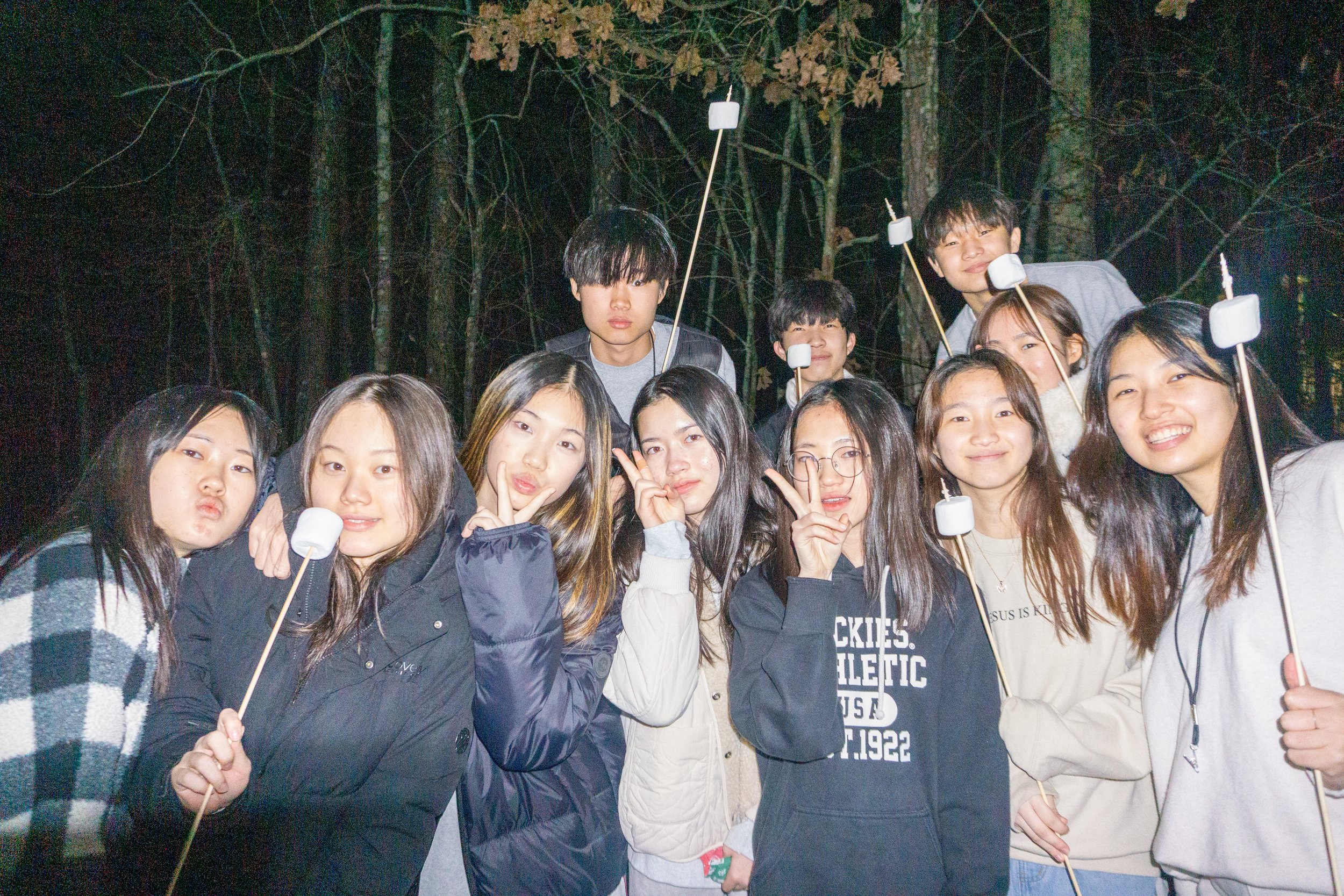 youth winter retreat-575.jpg