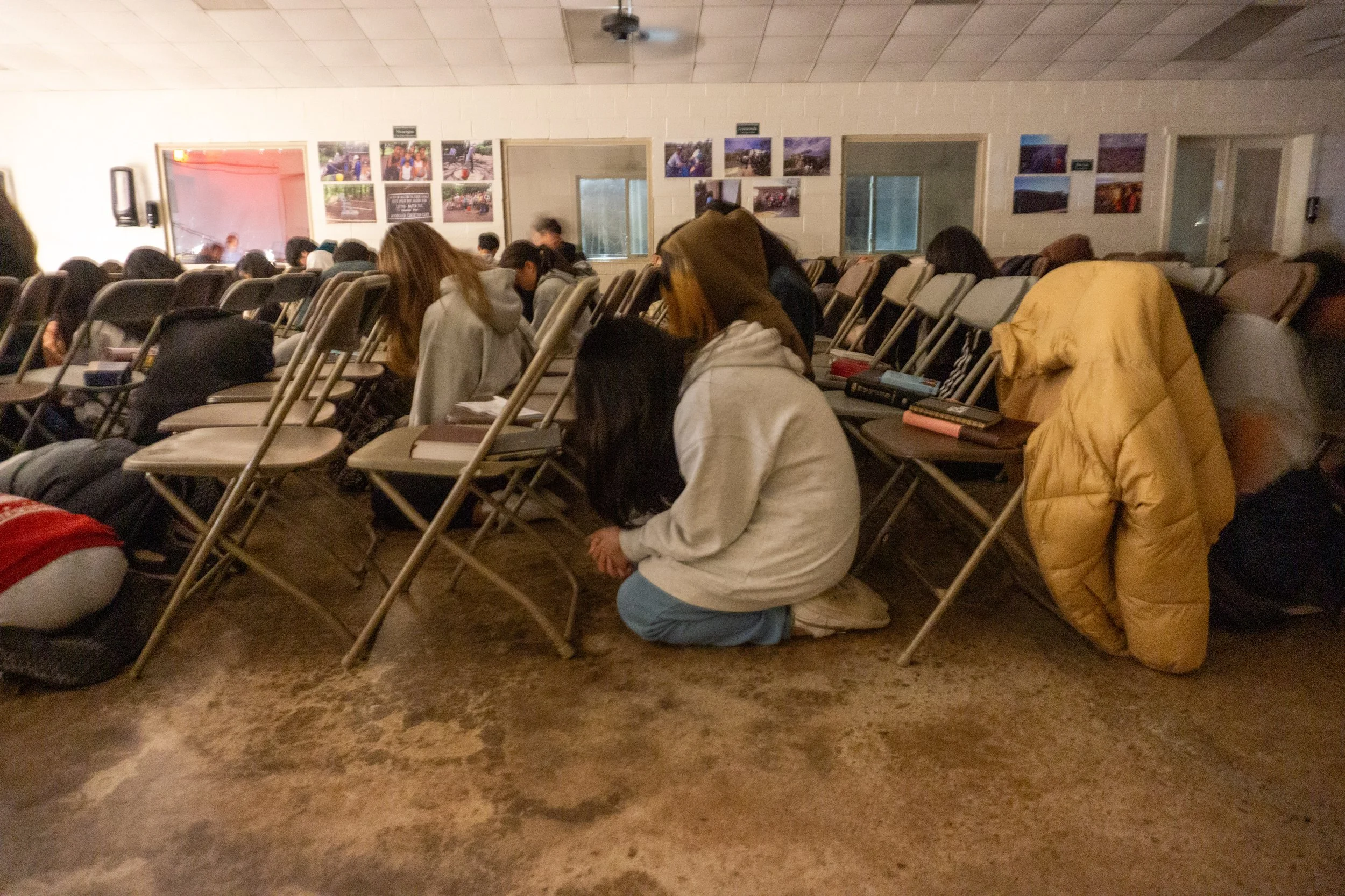 youth winter retreat-118.jpg