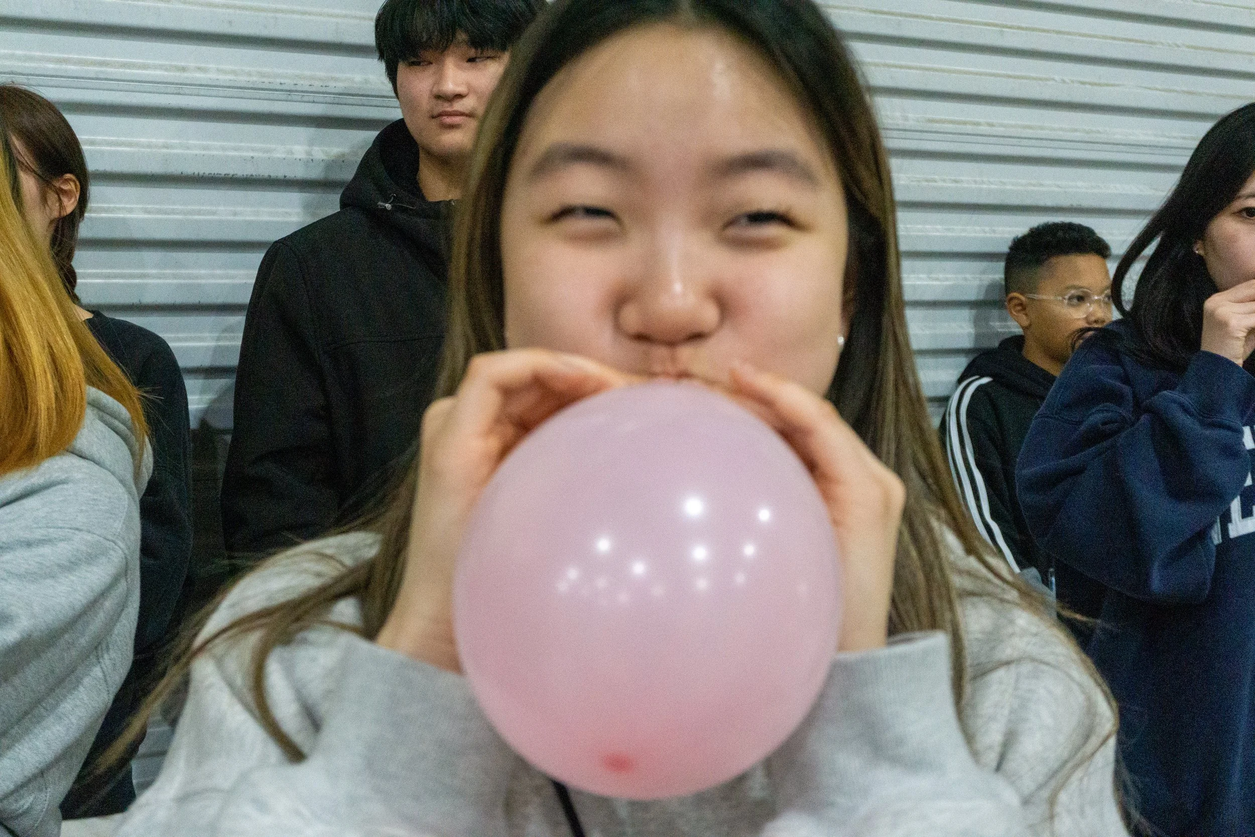 youth winter retreat-344.jpg