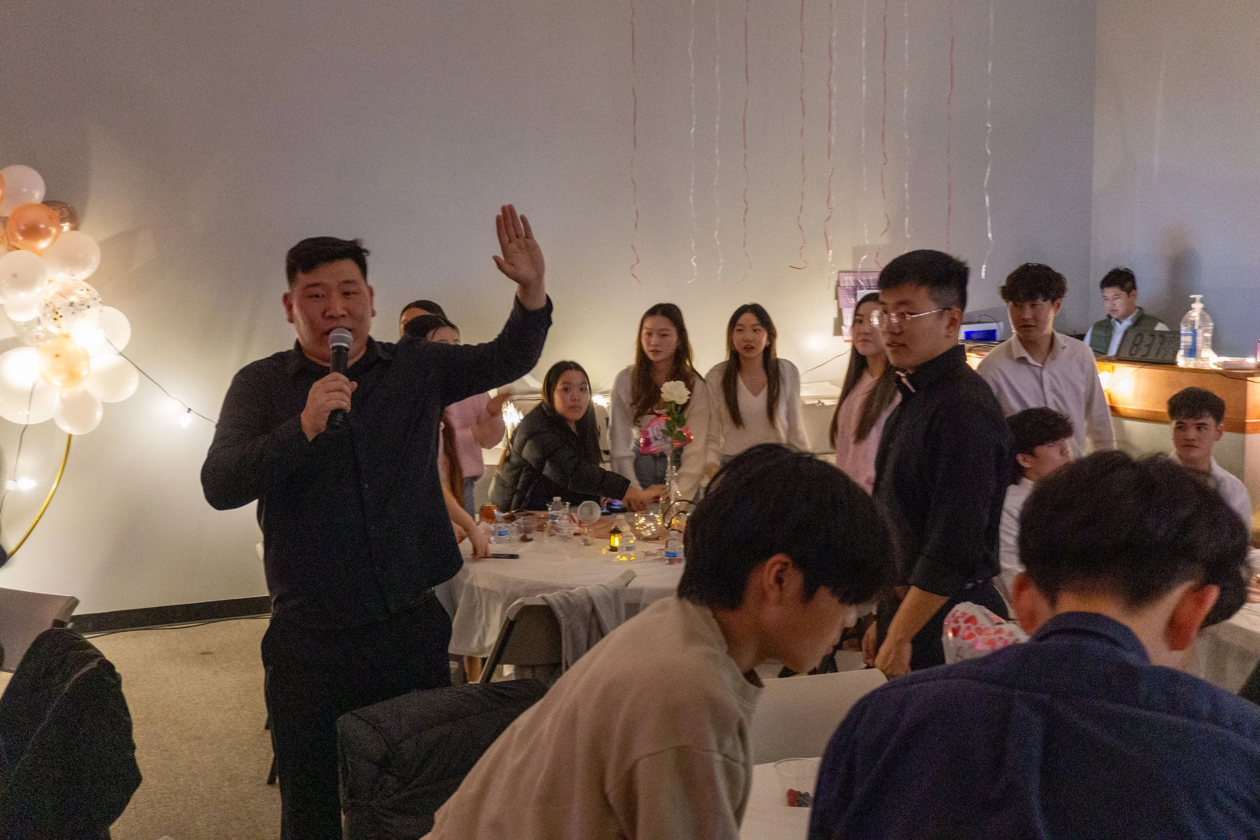 youth valentine's 24'-105.jpg
