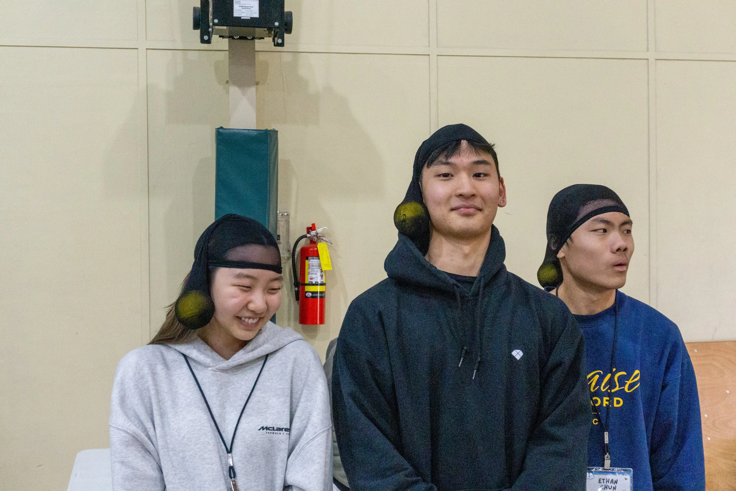 youth winter retreat-528.jpg