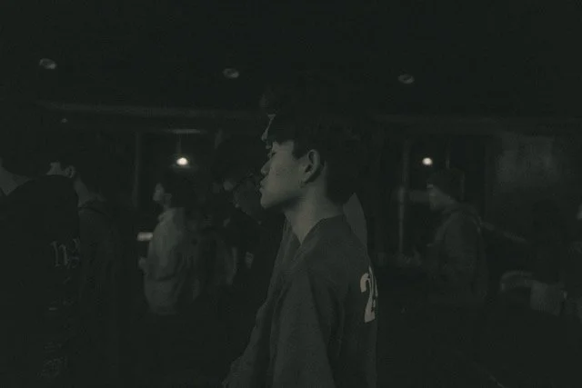 124-DSC01896 Medium.jpeg