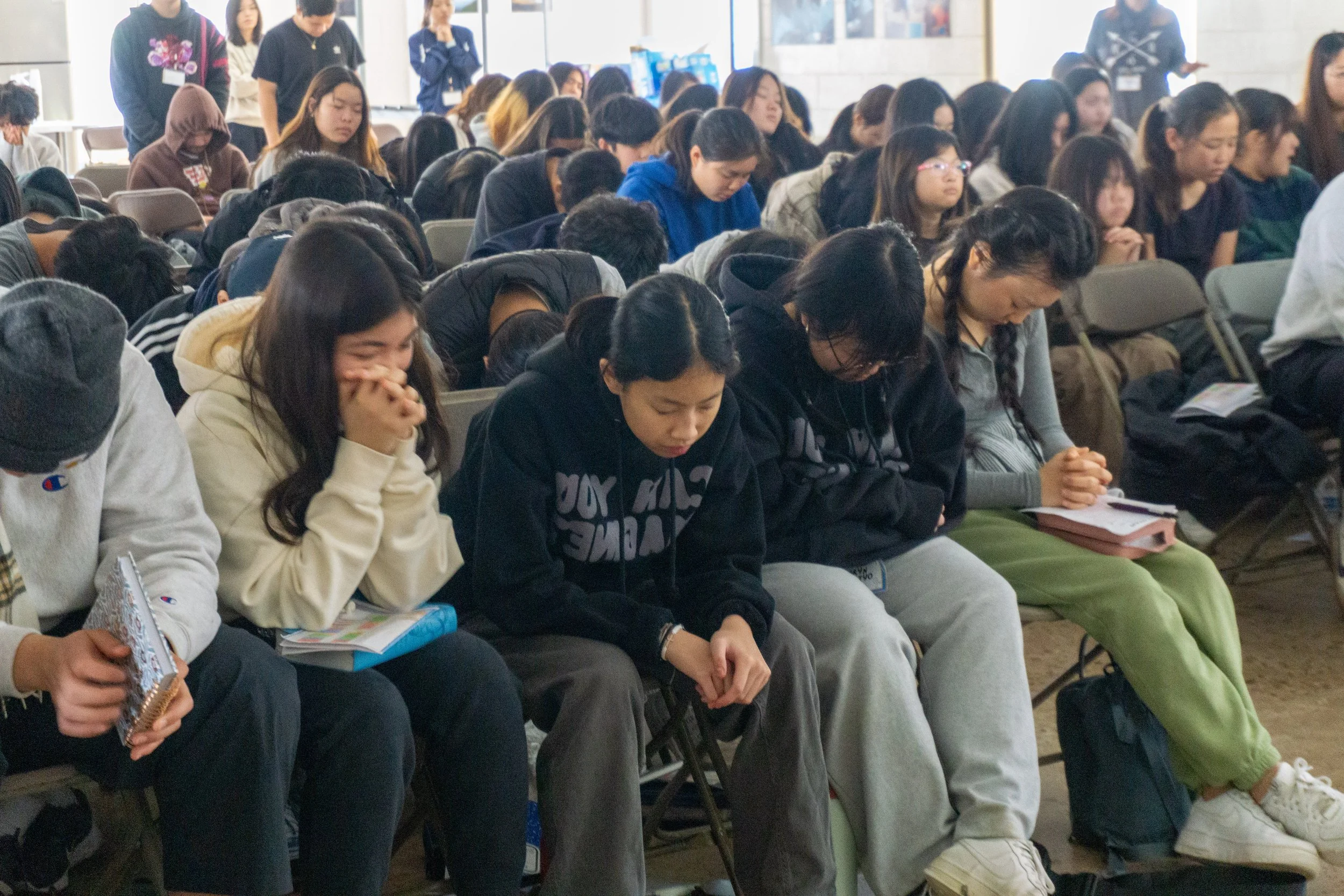 youth winter retreat-211.jpg