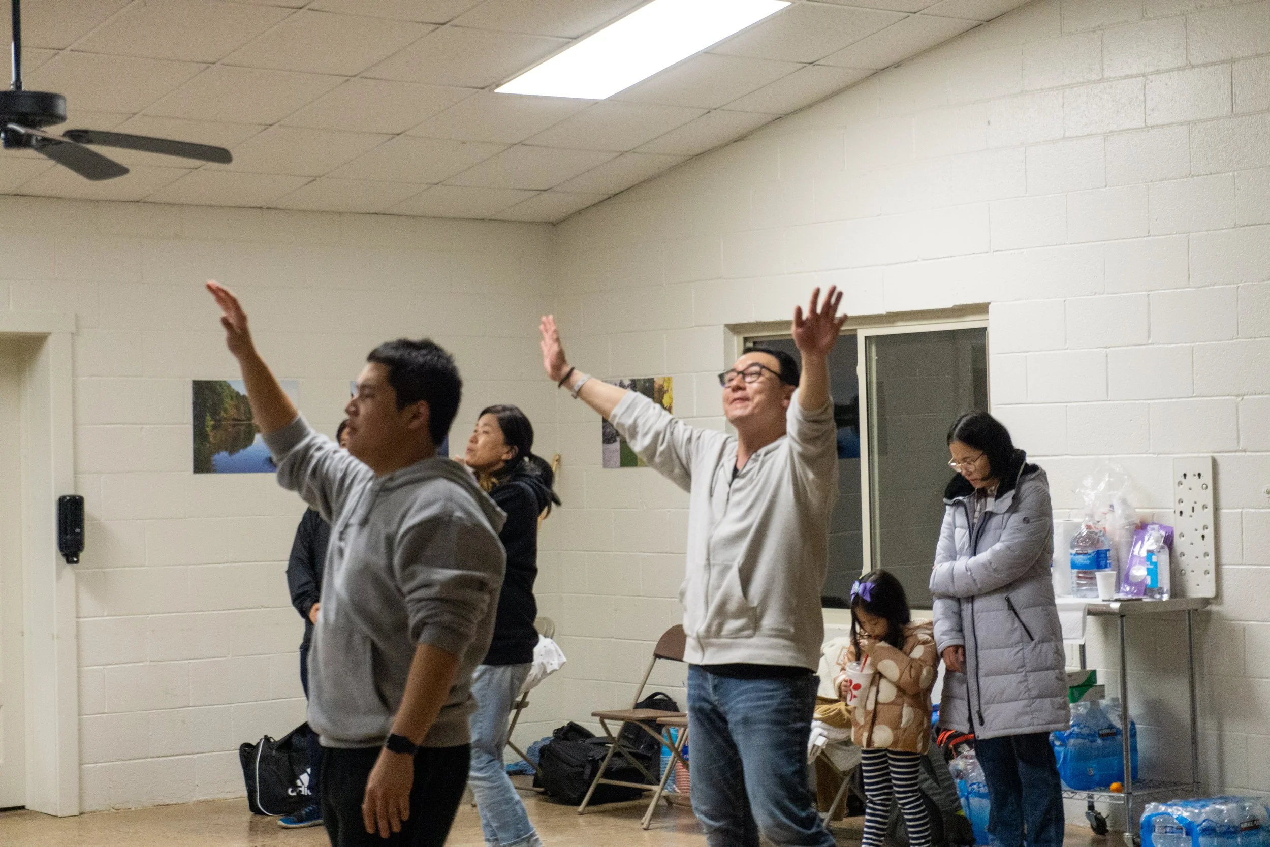 youth winter retreat-106.jpg