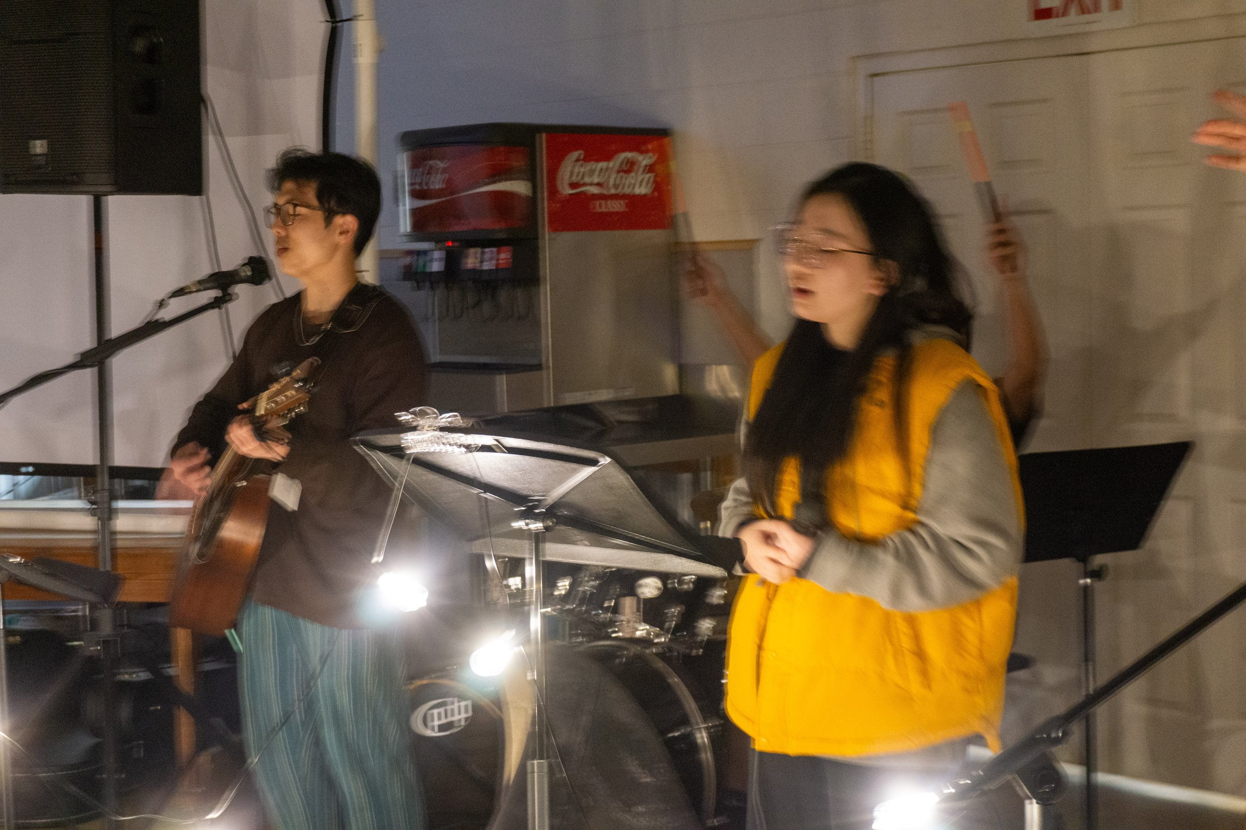 youth winter retreat-630.jpg