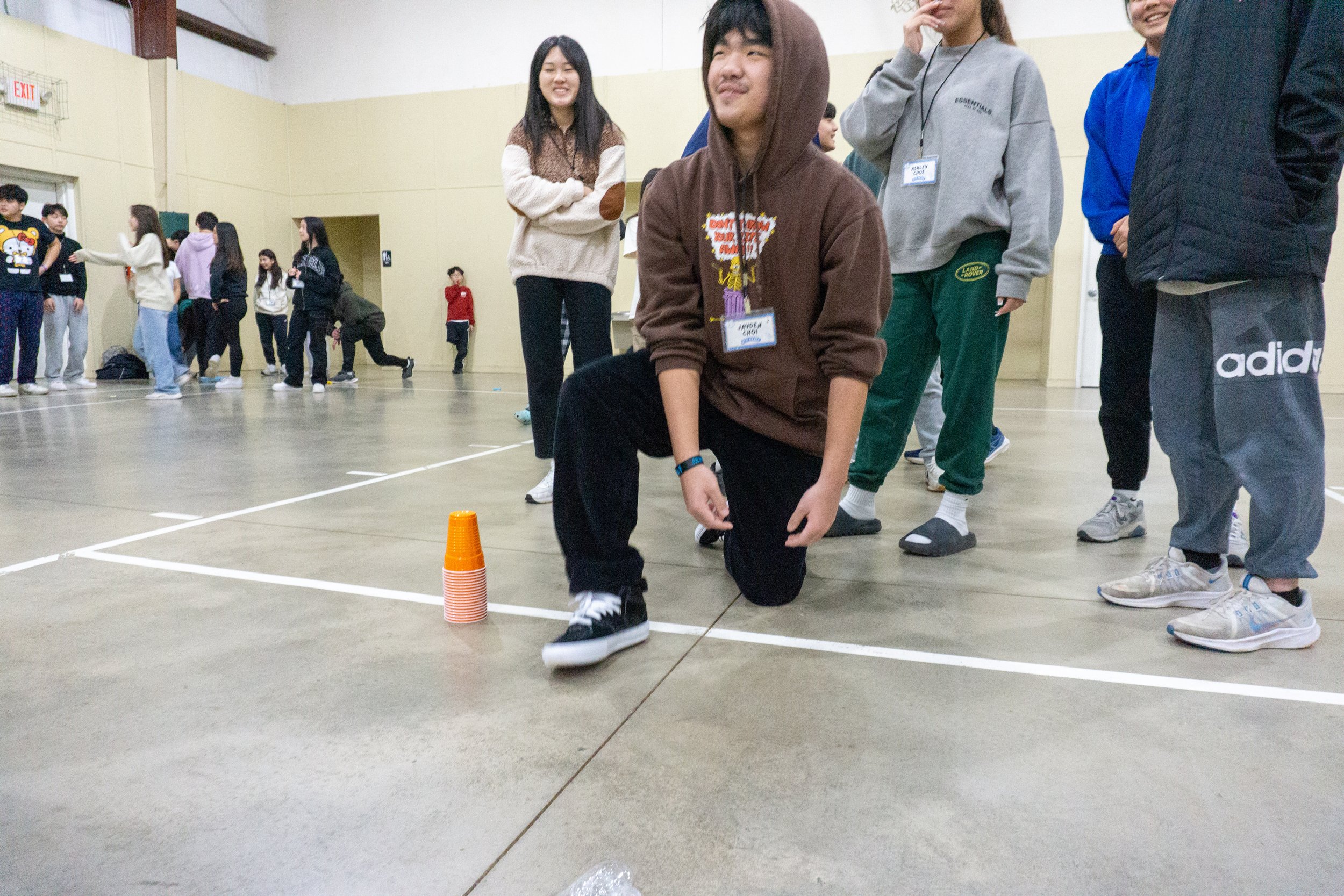youth winter retreat-434.jpg