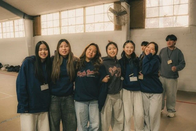 227-DSC02035 Medium.jpeg