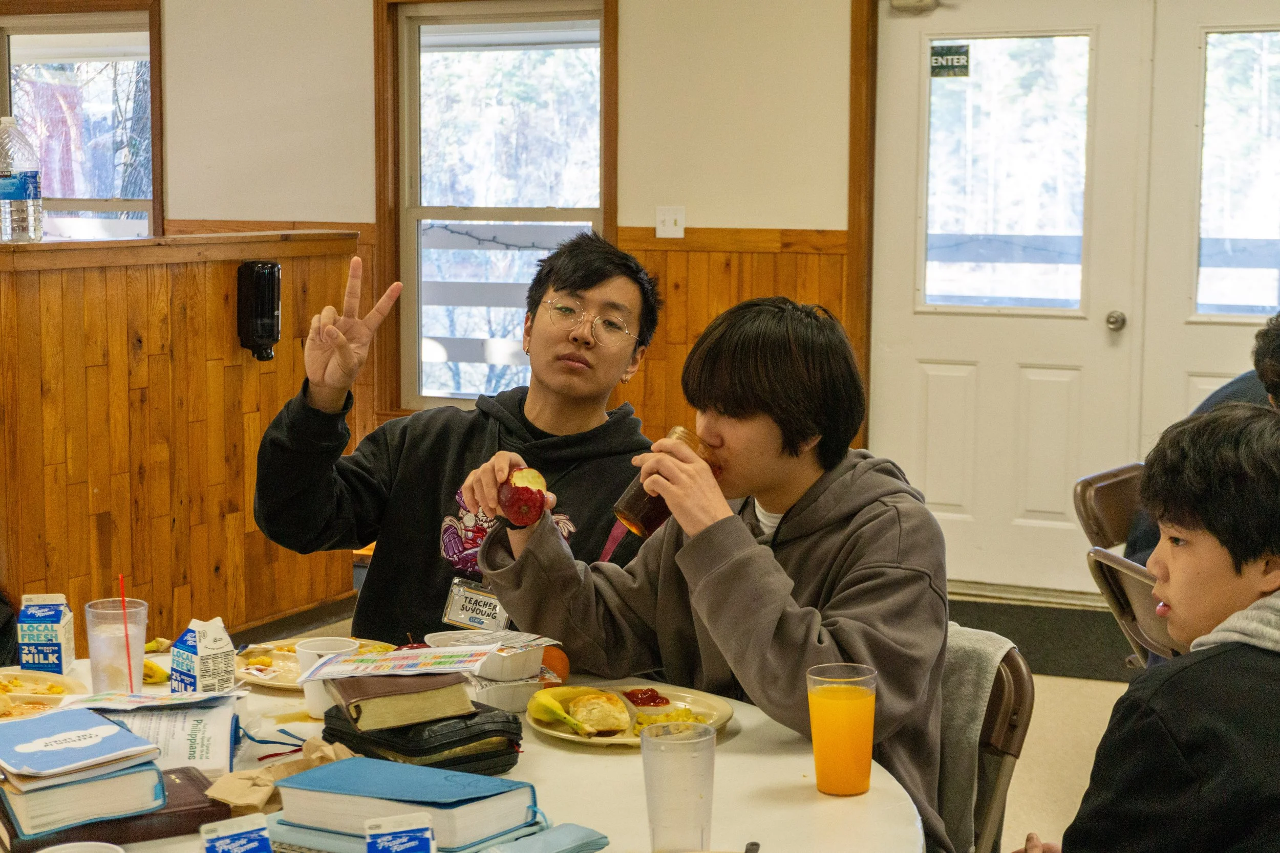 youth winter retreat-155.jpg
