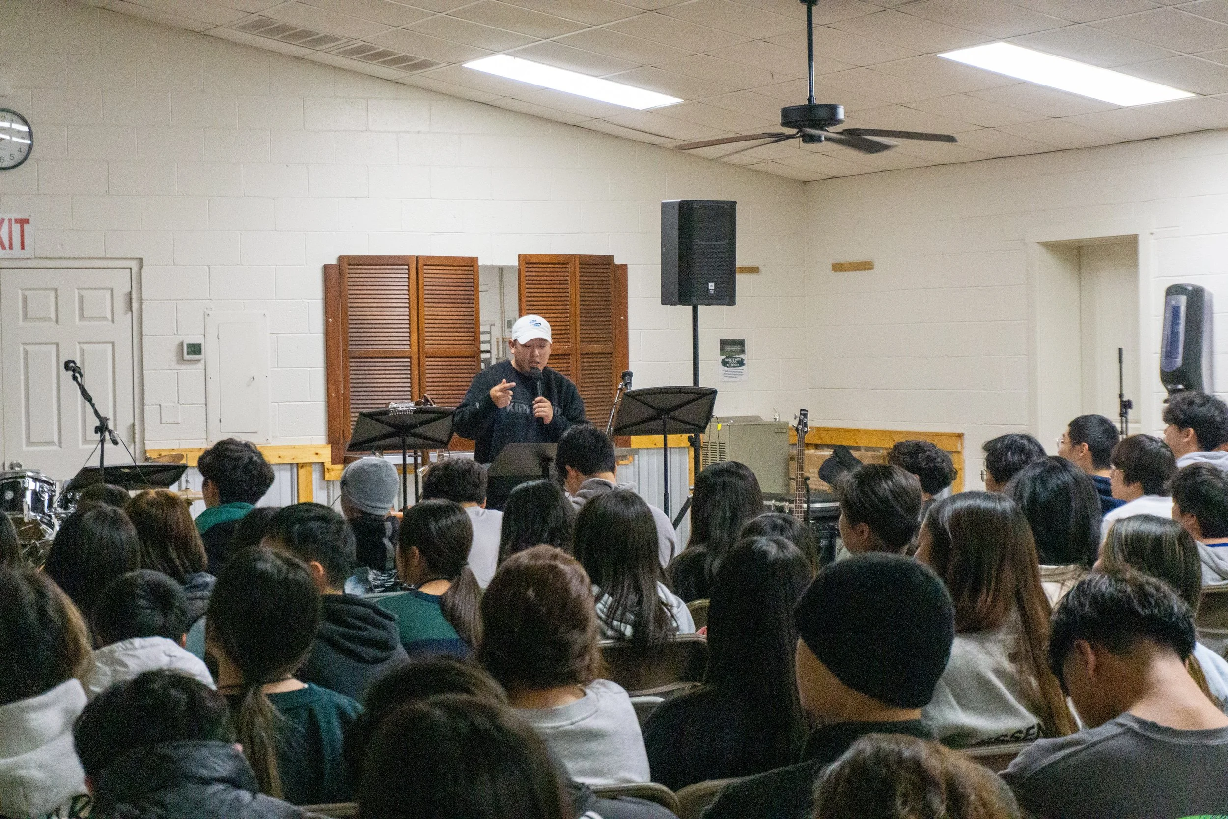 youth winter retreat-592.jpg