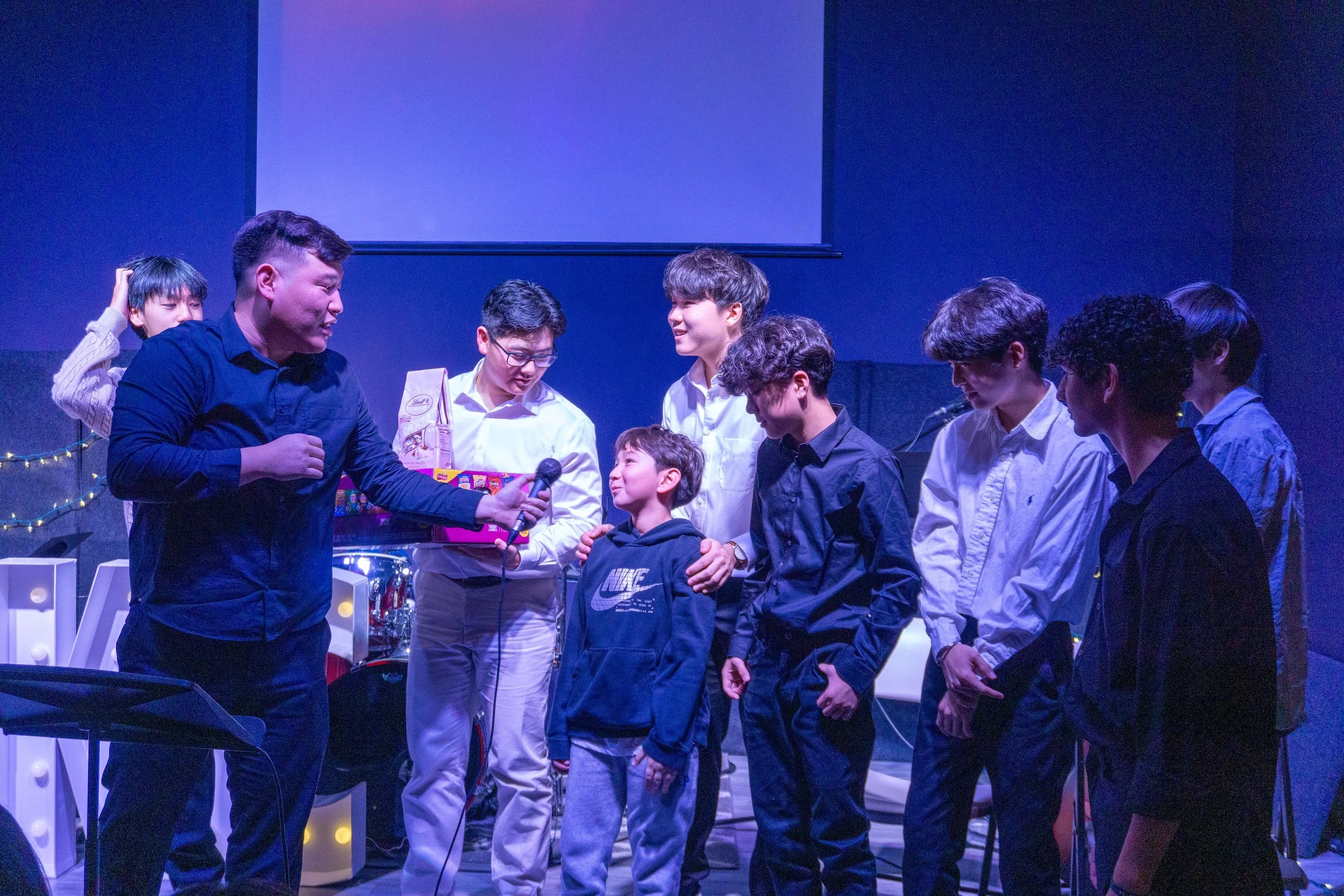 youth valentine's 24'-189.jpg