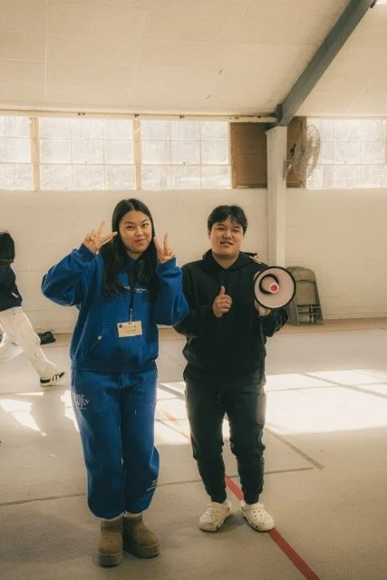 197-DSC01993 Medium.jpeg