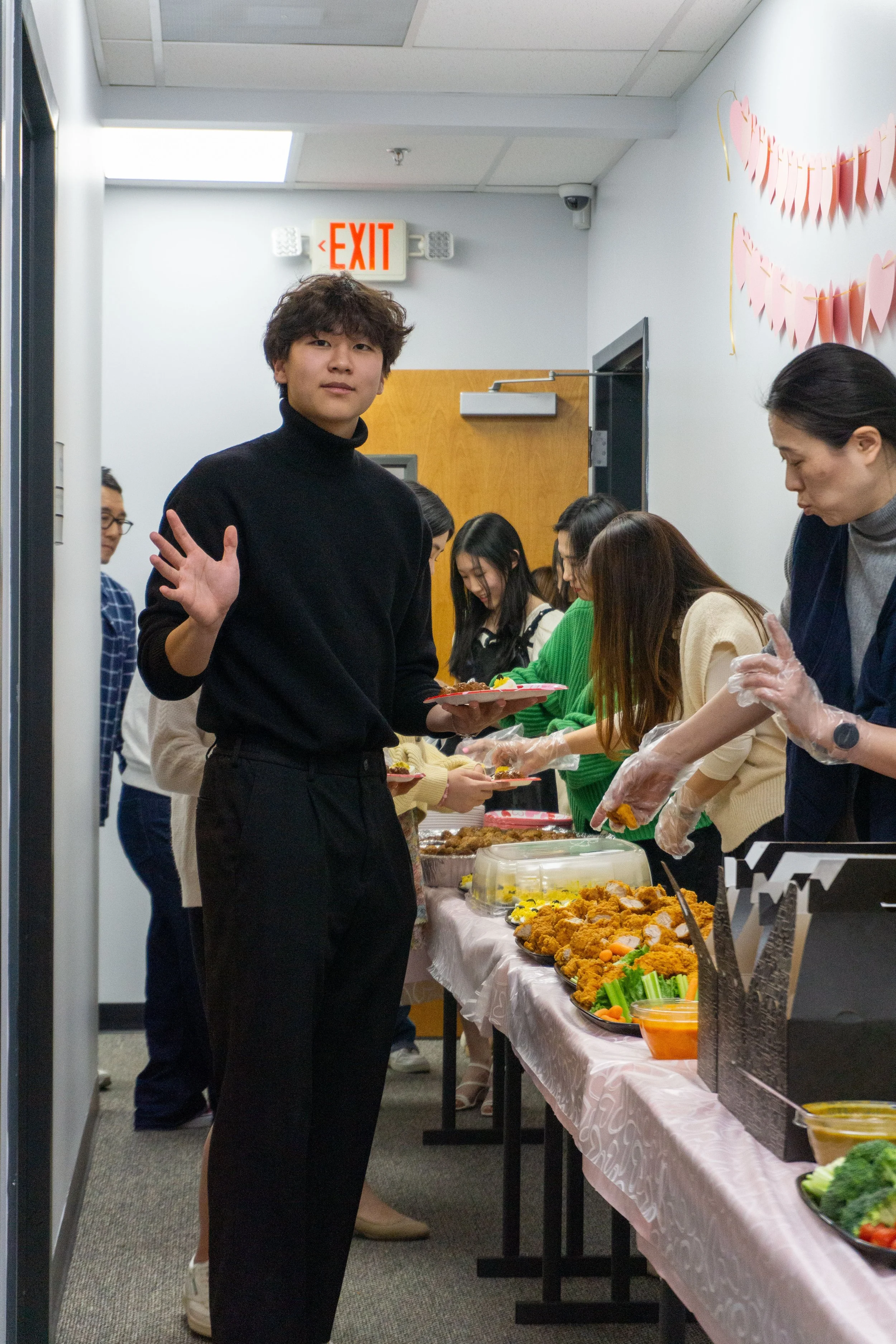 youth valentine's 24'-022.jpg