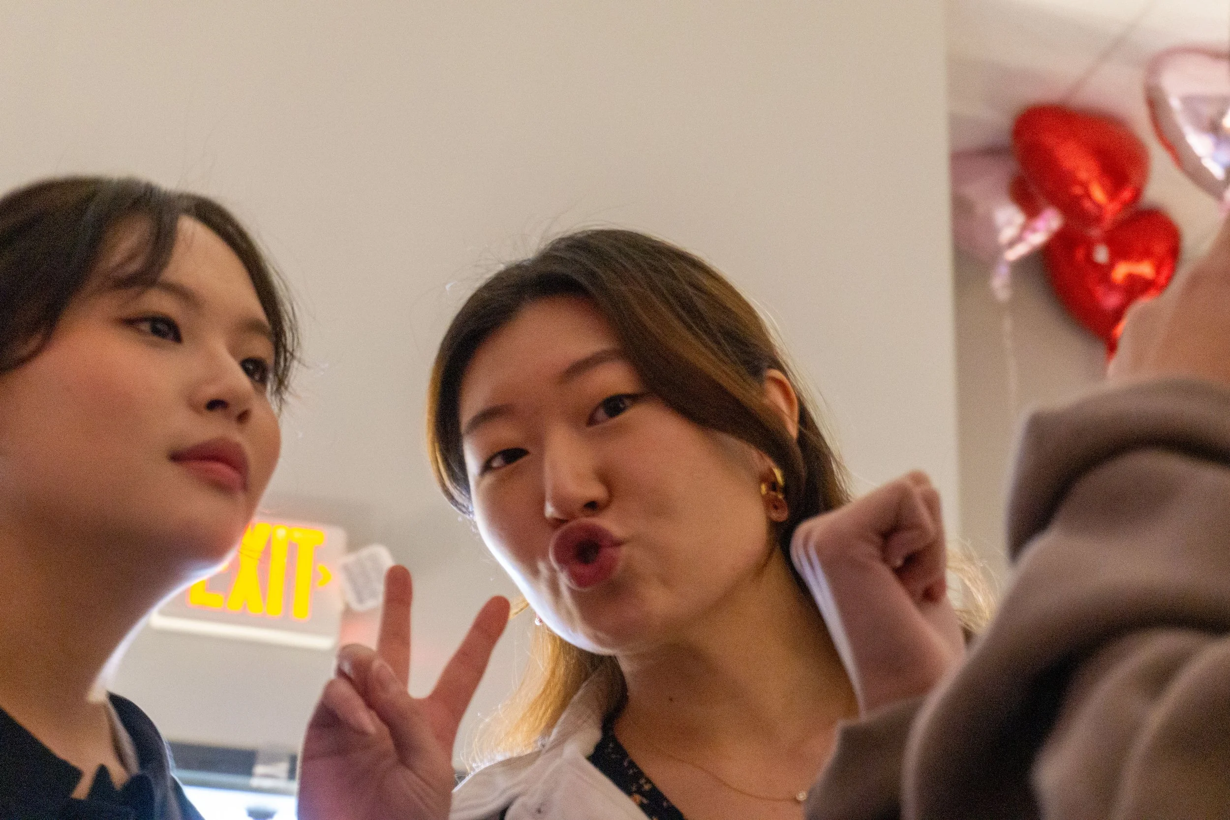 youth valentine's 24'-012.jpg