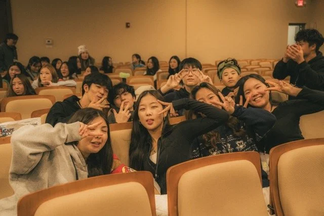 38-DSC01762 Medium.jpeg