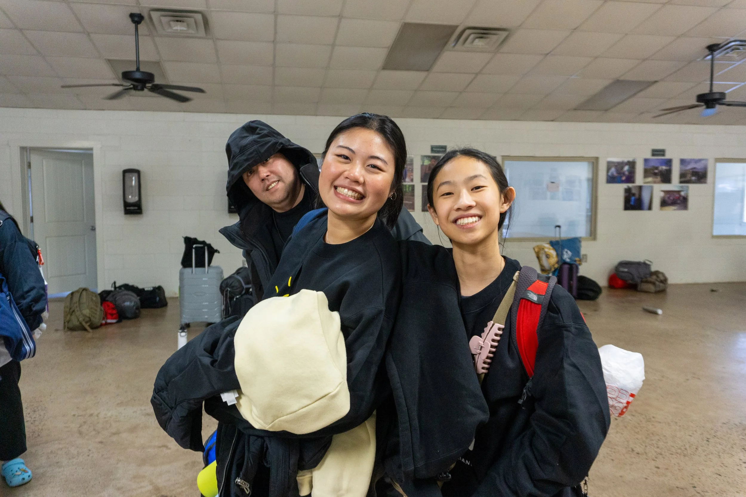youth winter retreat-831.jpg