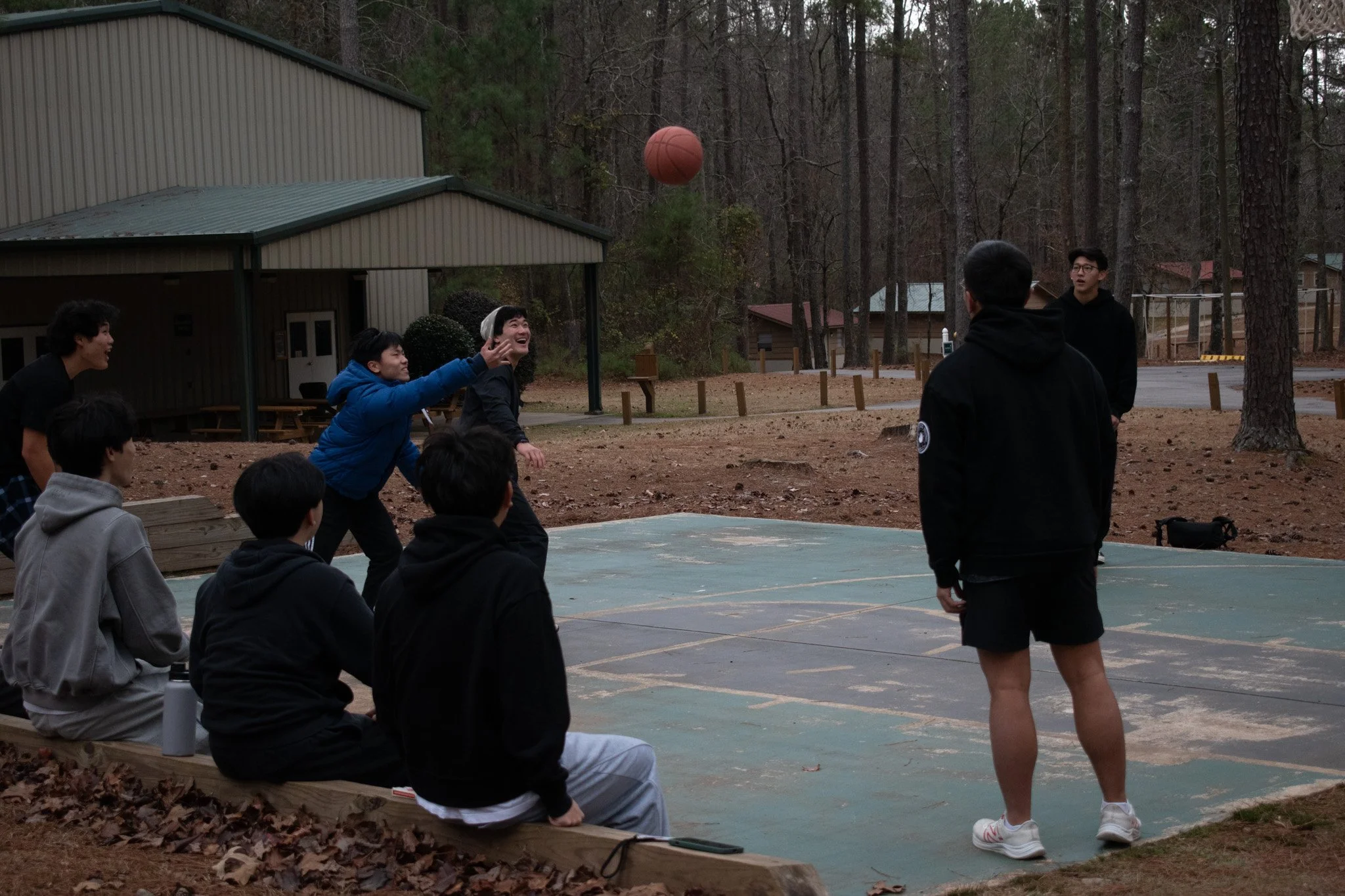 Youth-025.jpg