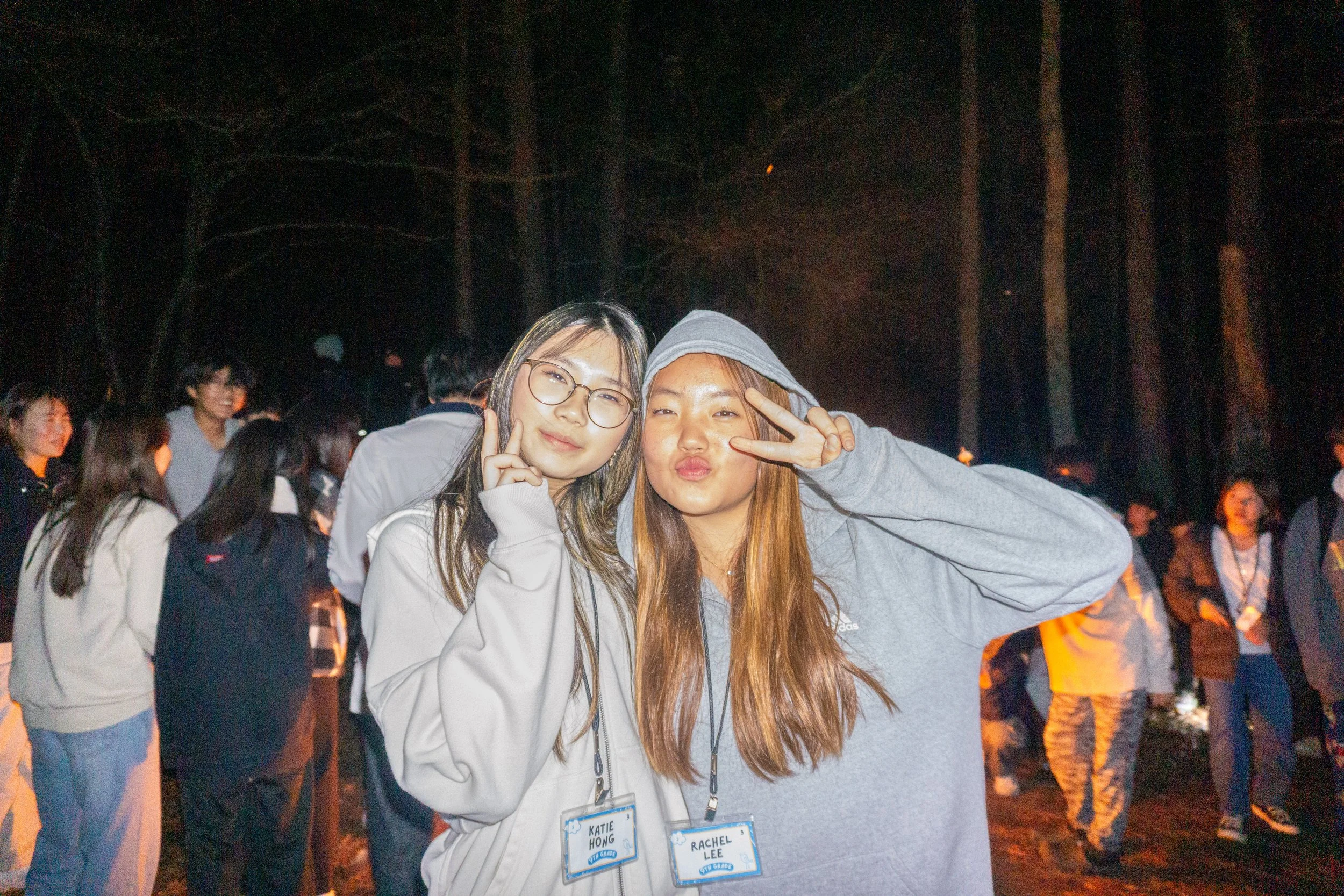 youth winter retreat-590.jpg