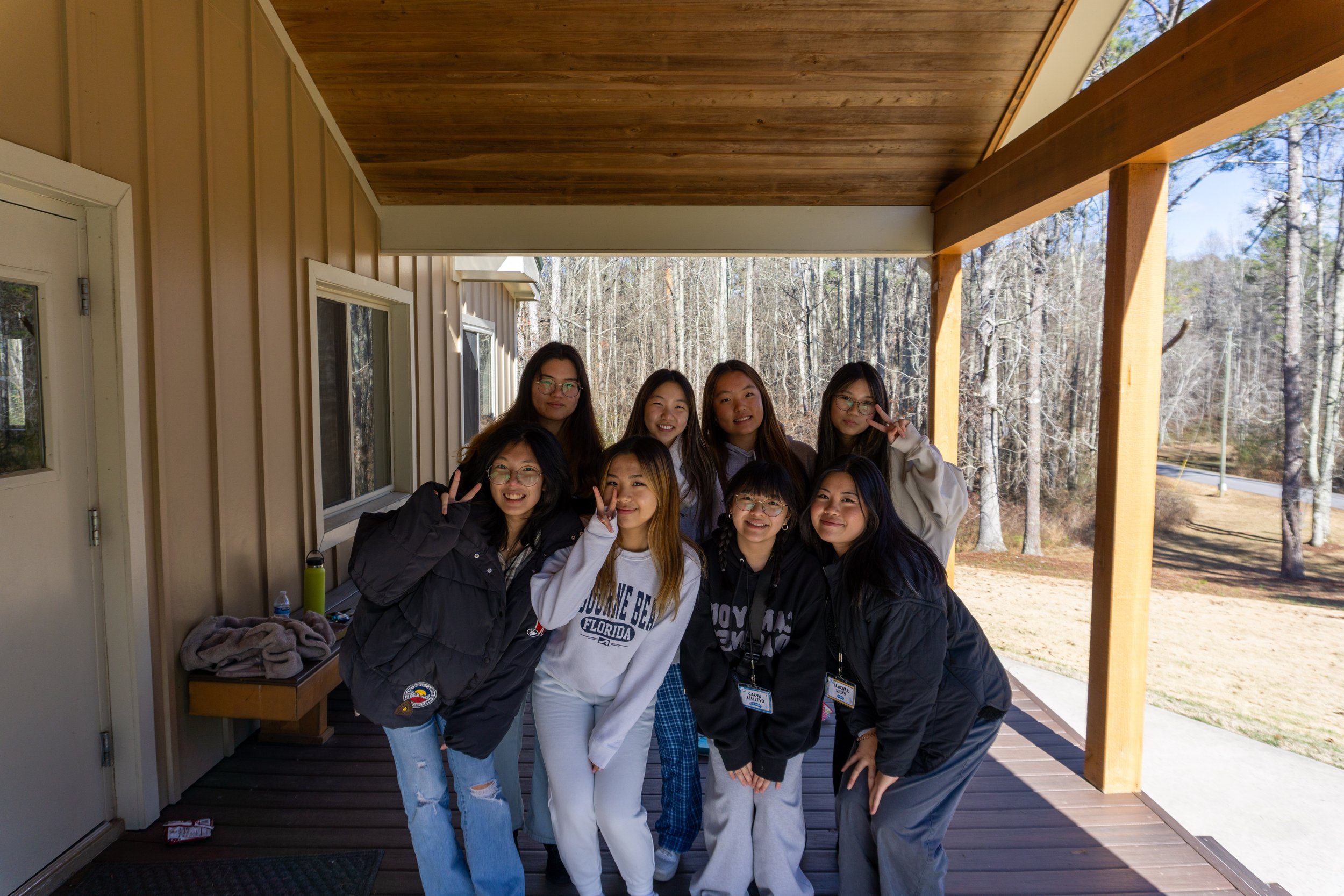 youth winter retreat-232.jpg