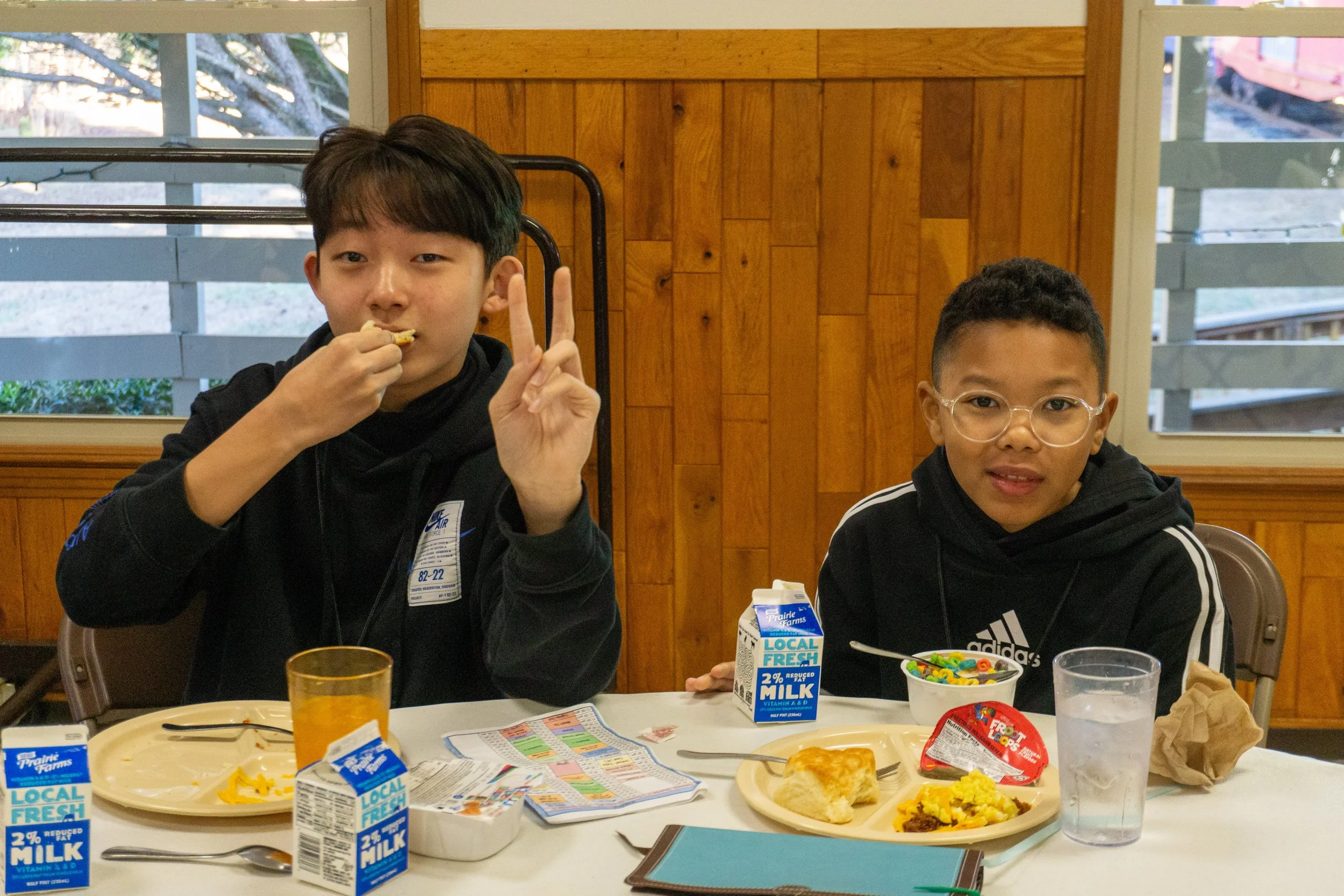 youth winter retreat-162.jpg