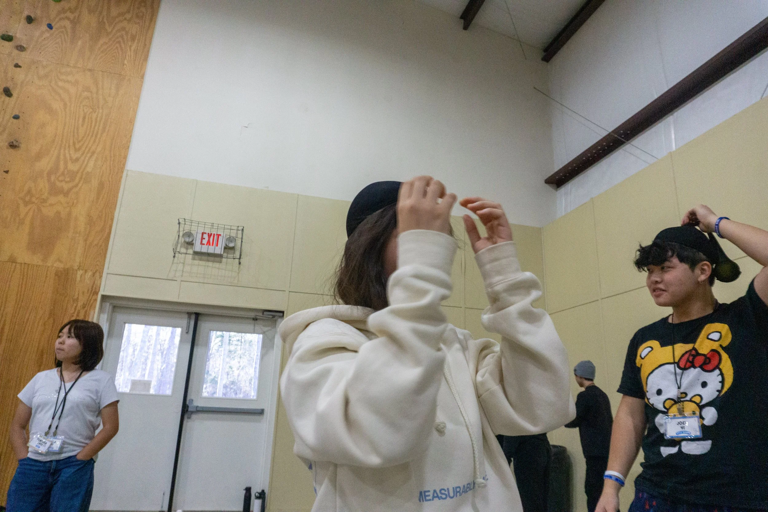 youth winter retreat-498.jpg