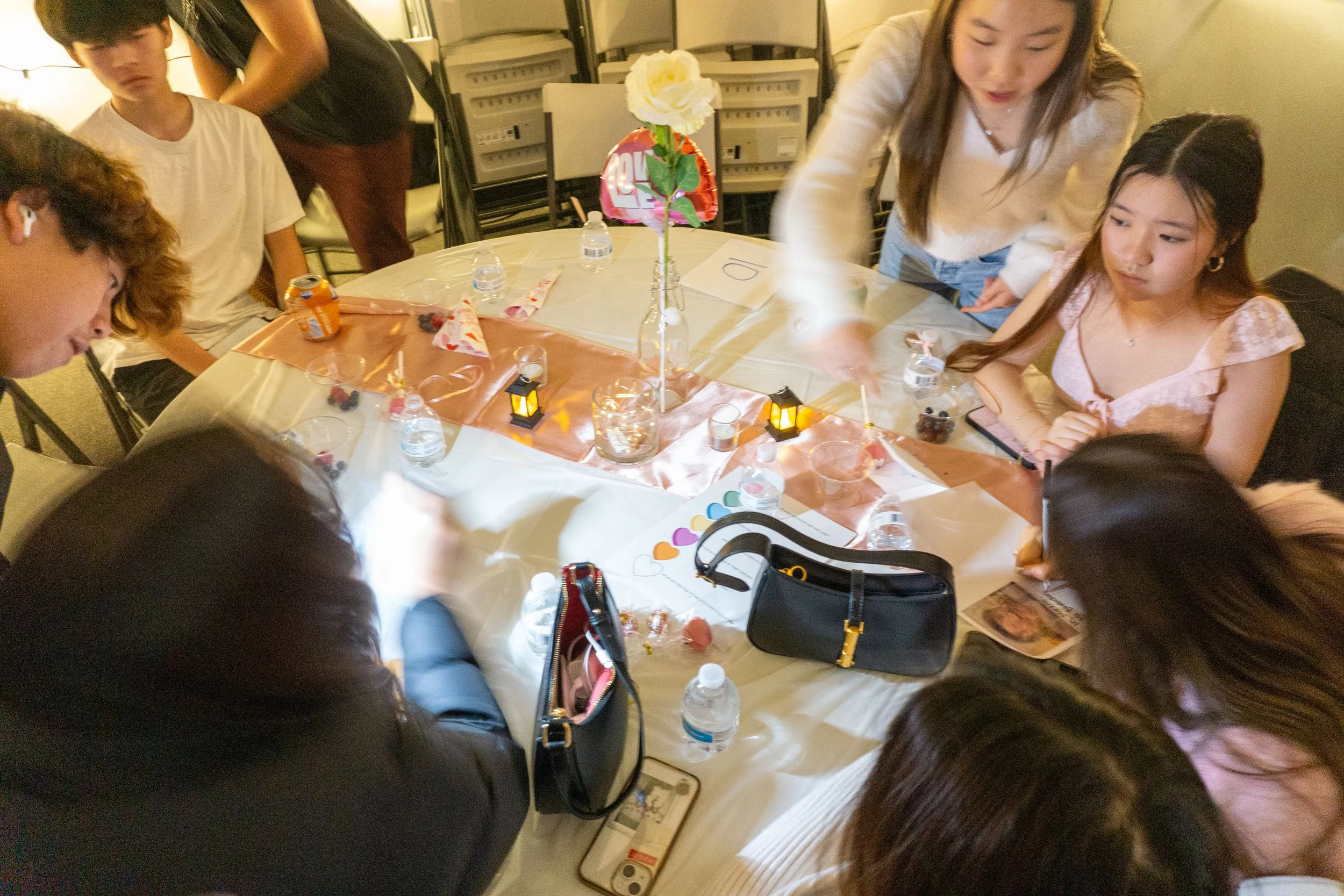 youth valentine's 24'-081.jpg