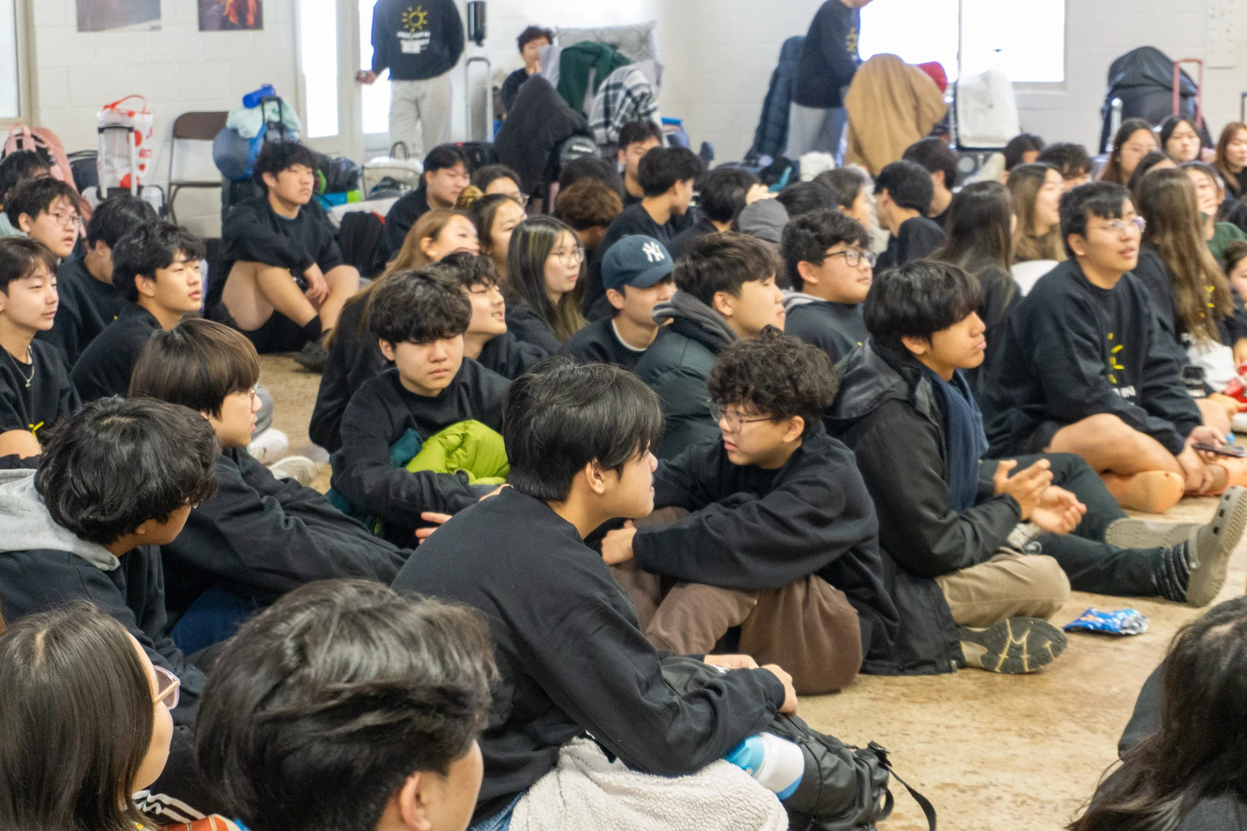 youth winter retreat-693.jpg