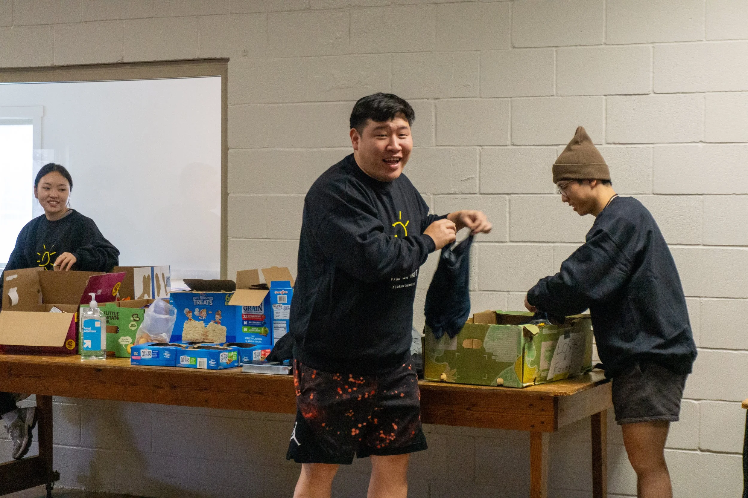 youth winter retreat-719.jpg