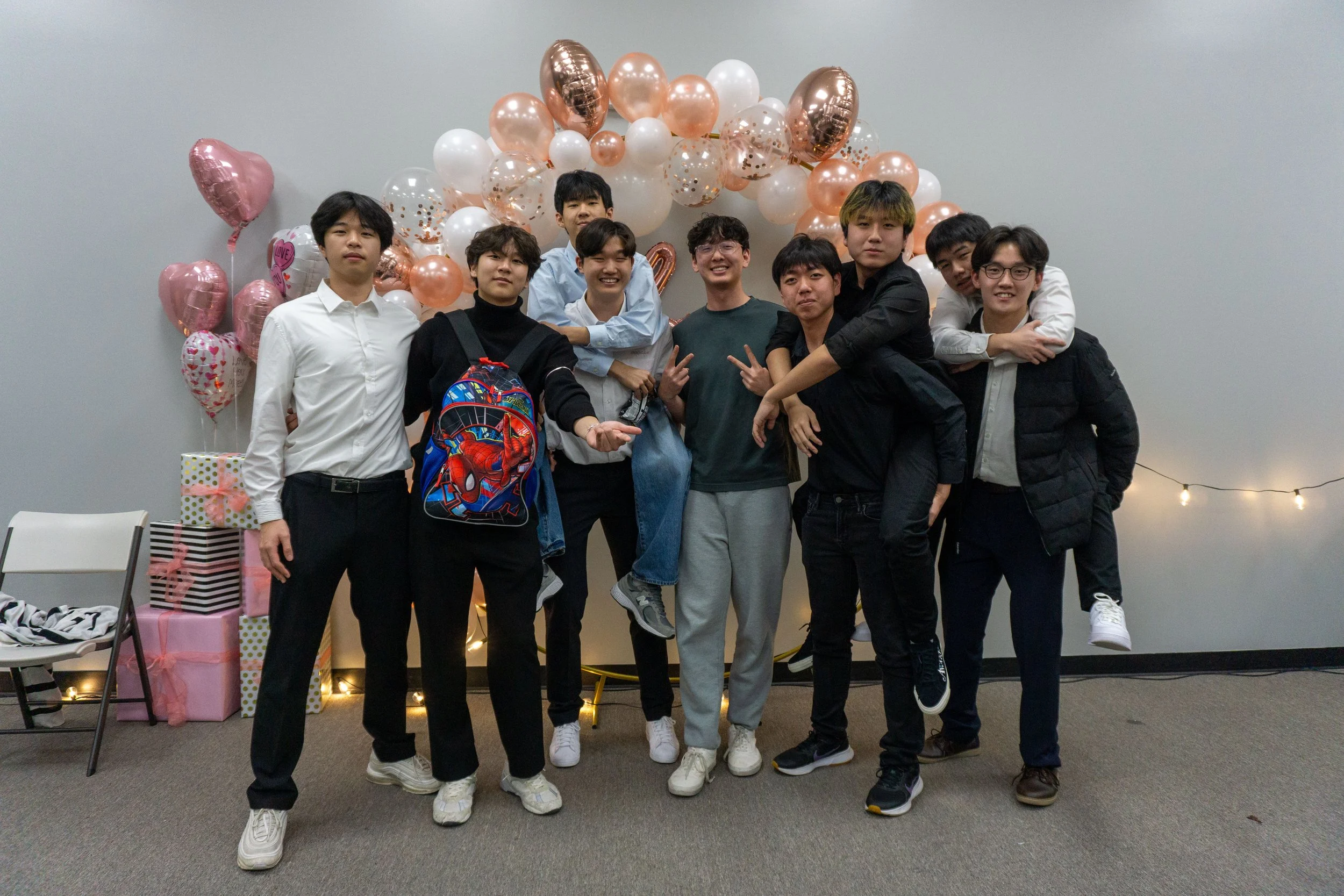 youth valentine's 24'-192.jpg