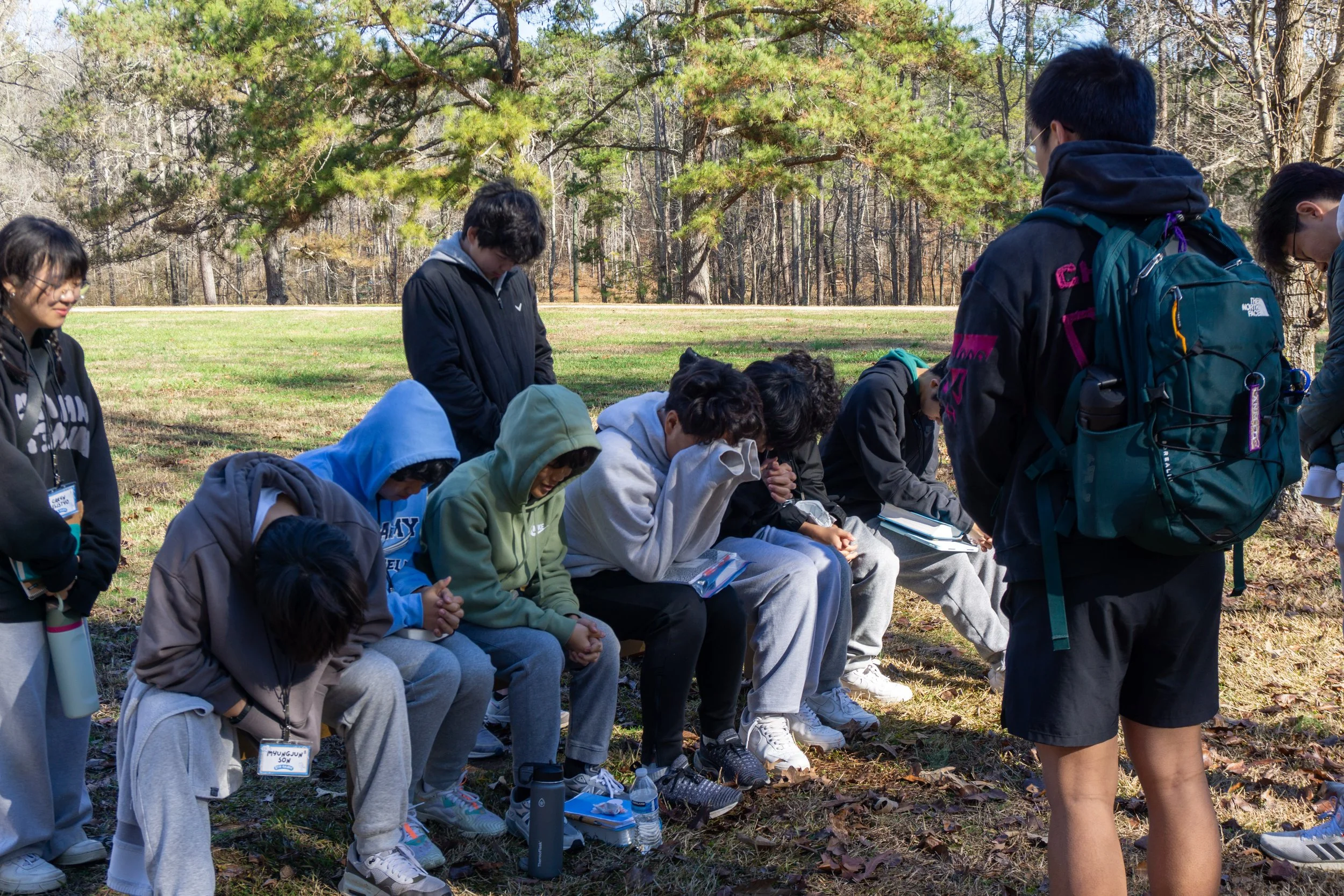 youth winter retreat-253.jpg