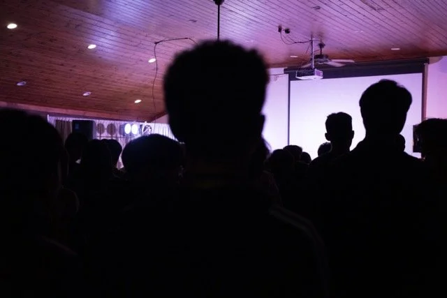 128-DSC01903 Medium.jpeg