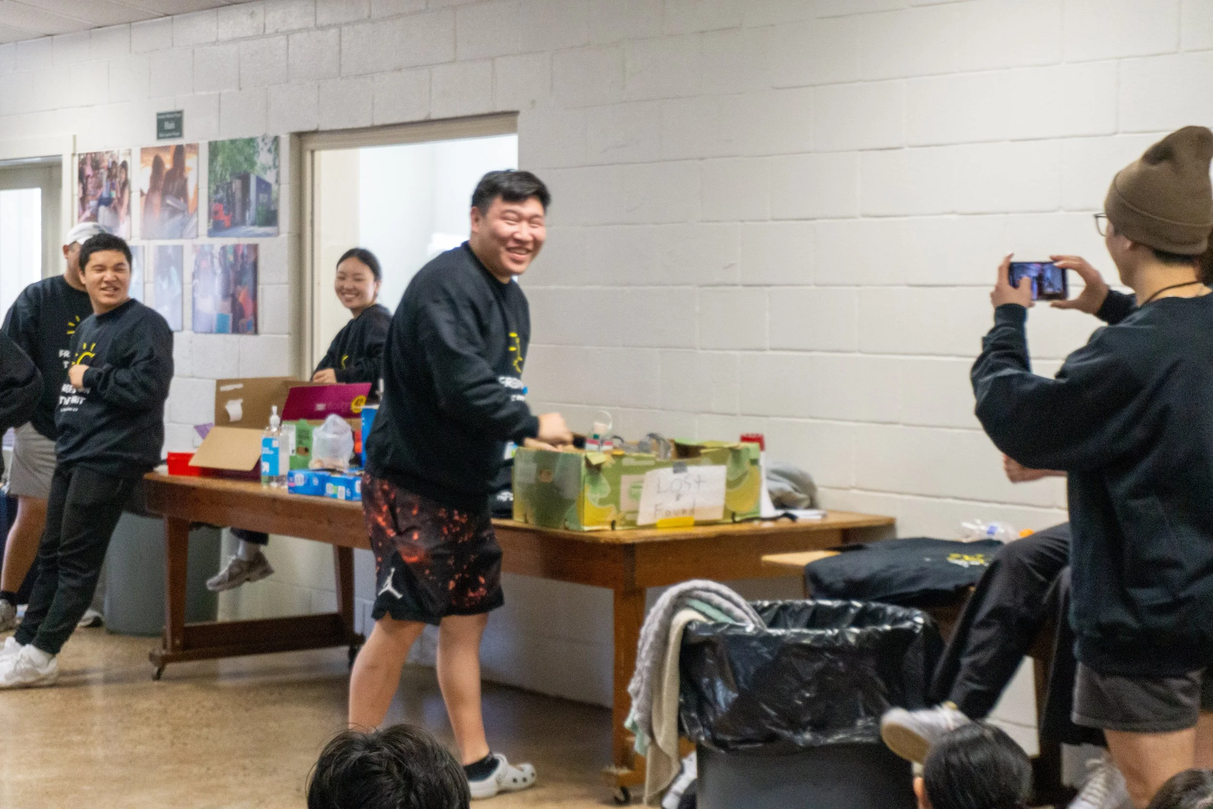 youth winter retreat-705.jpg