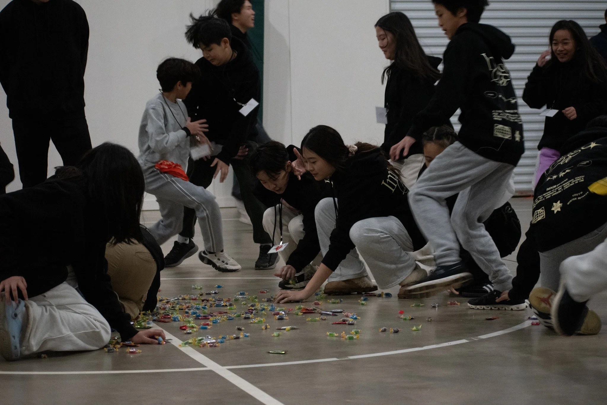 Youth-316.jpg