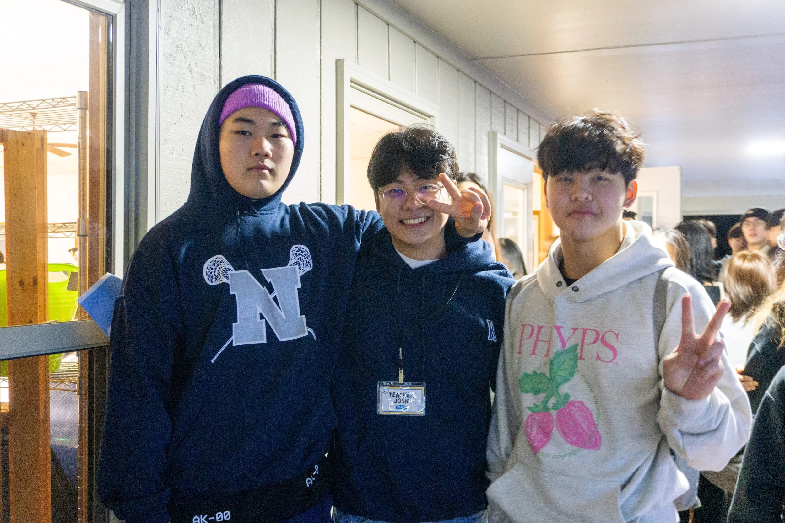 youth winter retreat-055.jpg