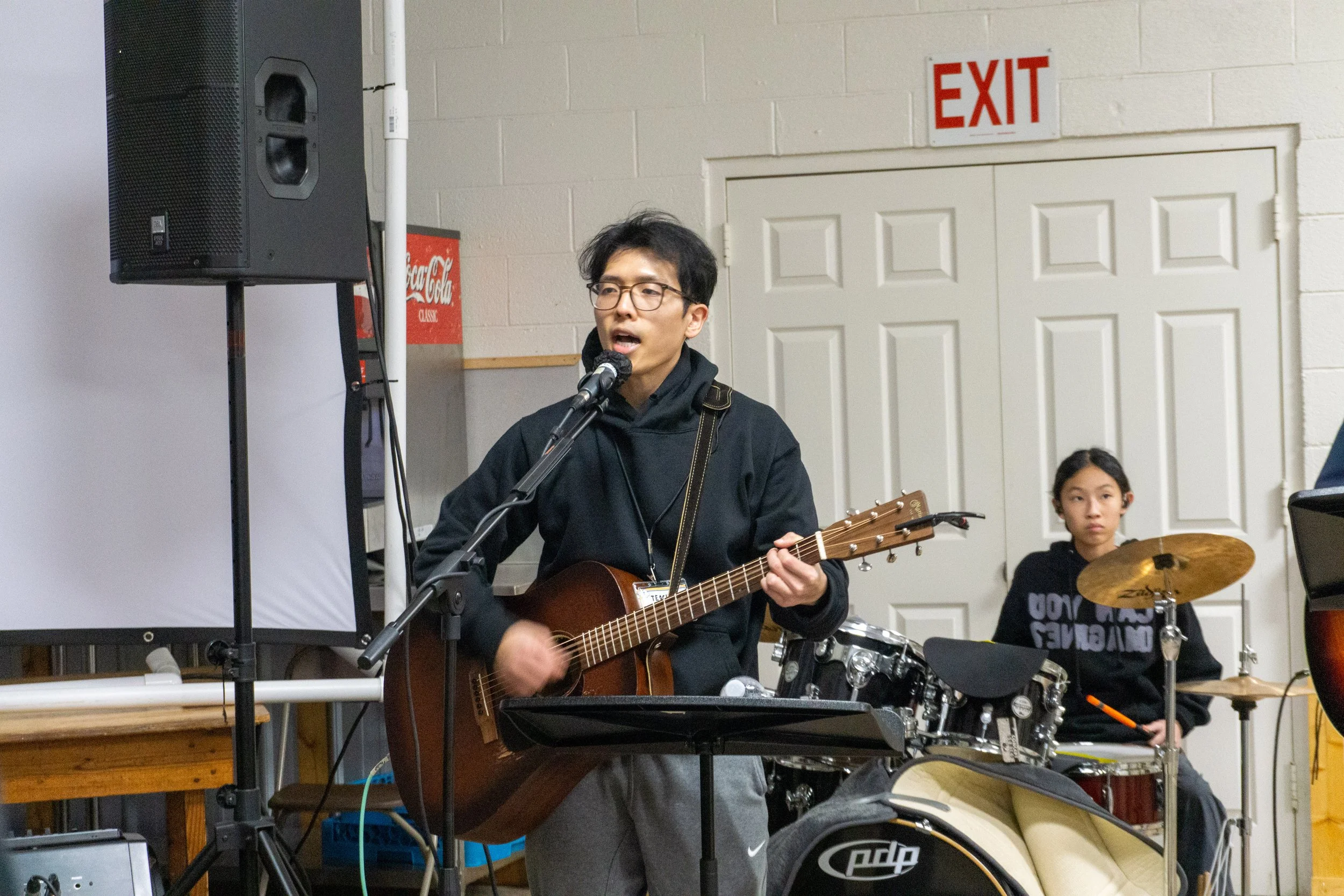 youth winter retreat-091.jpg