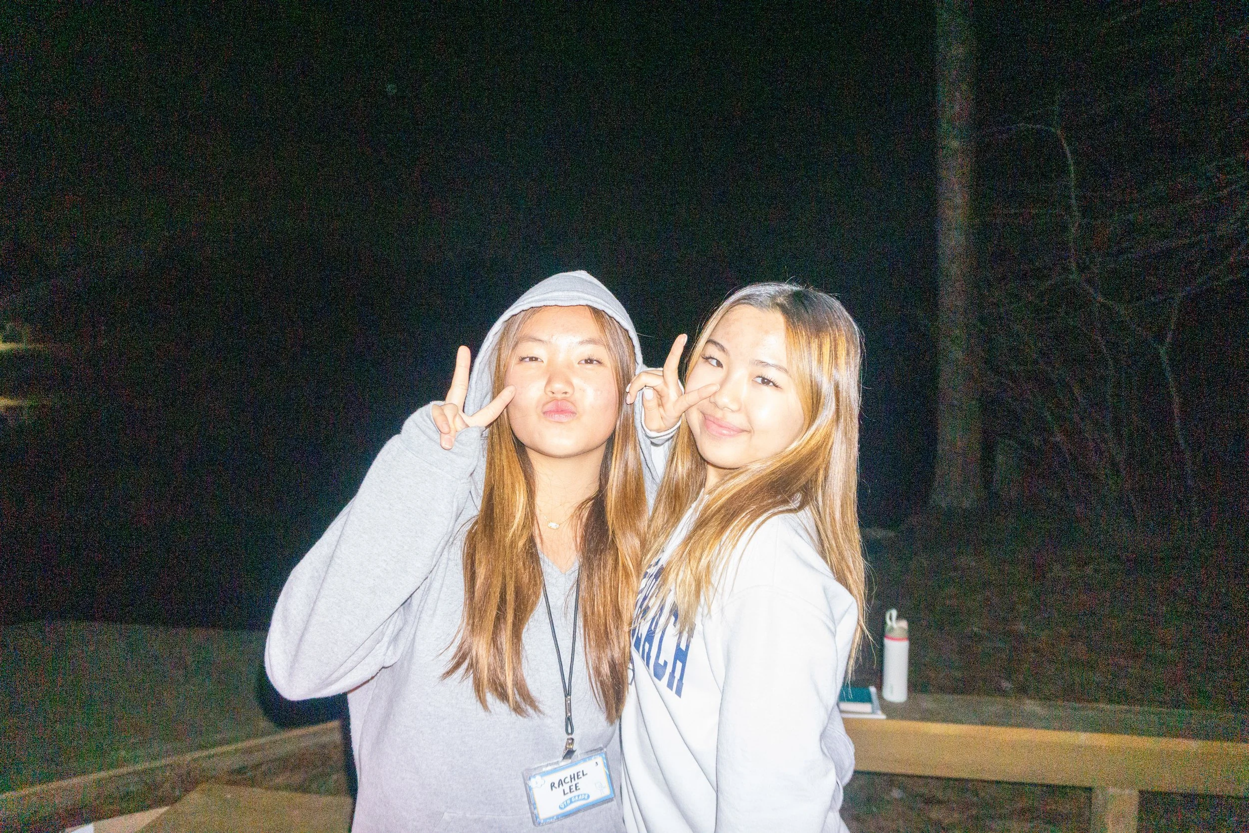 youth winter retreat-589.jpg