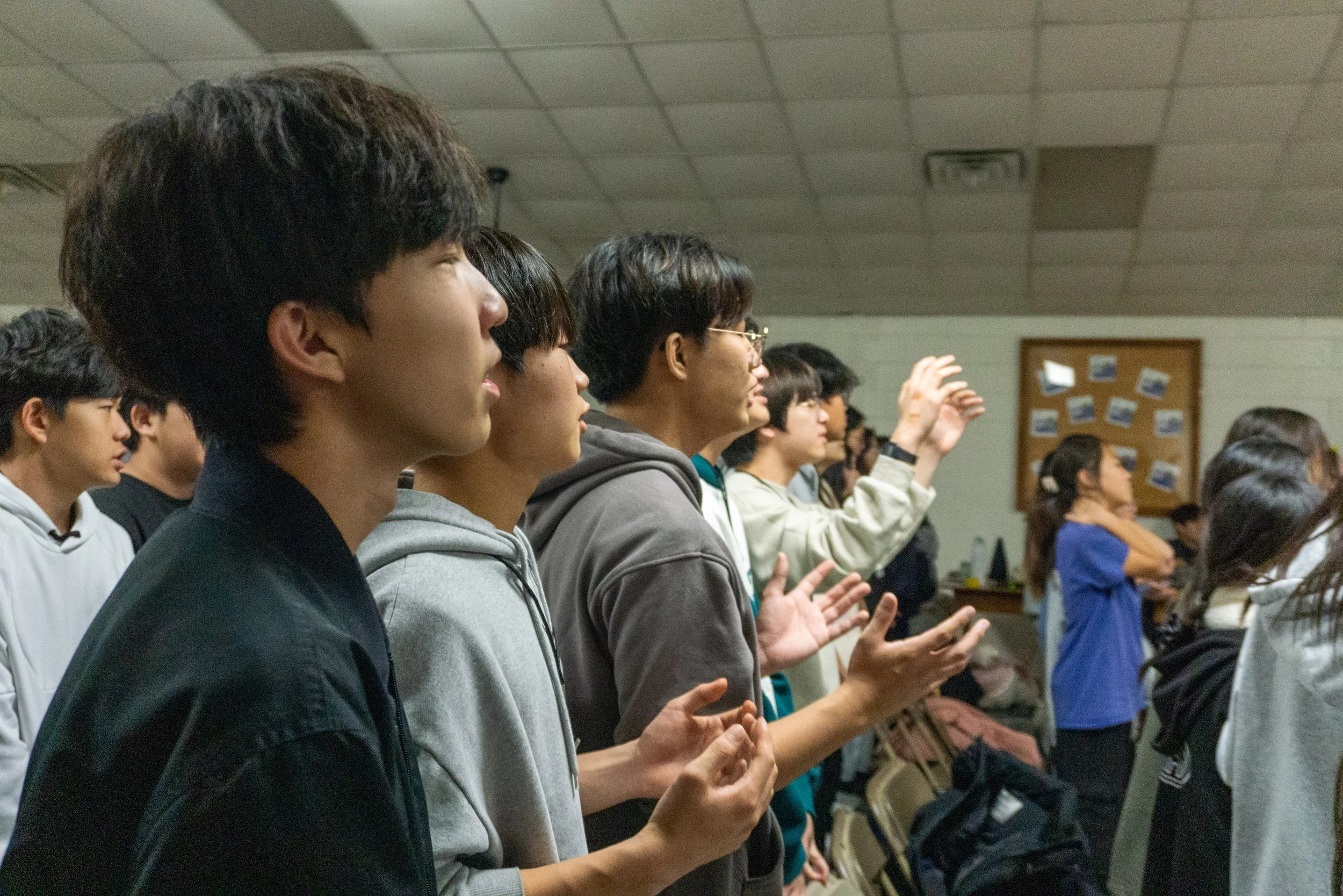 youth winter retreat-109.jpg